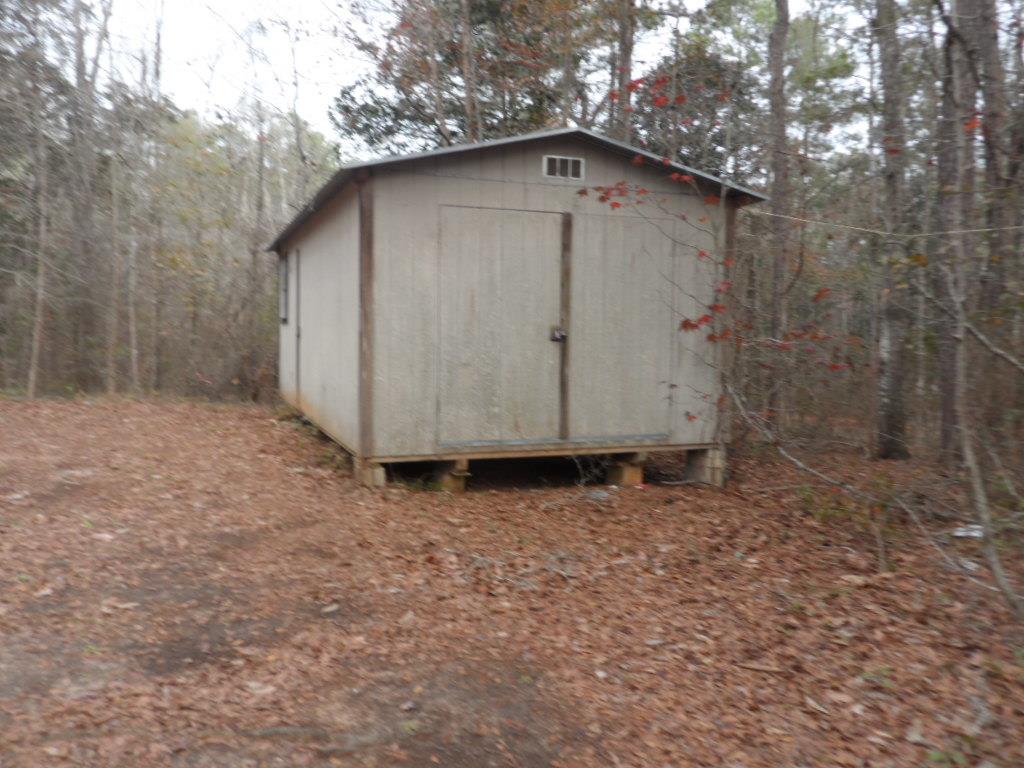 191 Rimfire Lane Havana, FL 32333 - Photo 4 of 6 Gallery Image 4