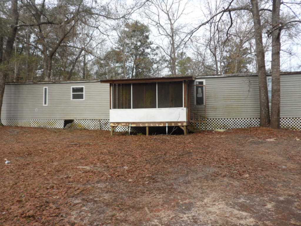 191 Rimfire Lane Havana, FL 32333 - Photo 6 of 6 Gallery Image 6