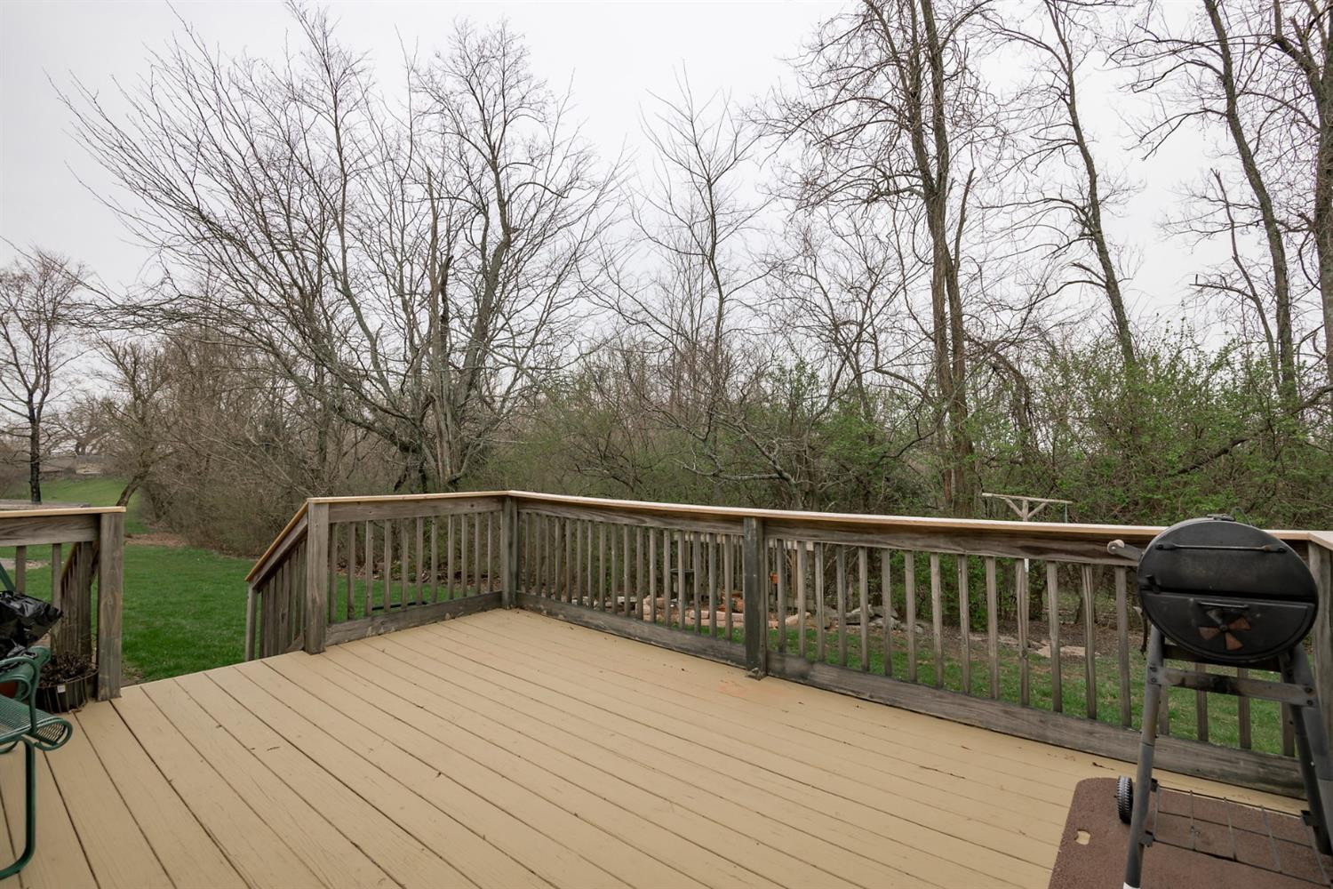 1255 Corinth Road Lawrenceburg, KY 40342 - Photo 18 of 38 Photo 18