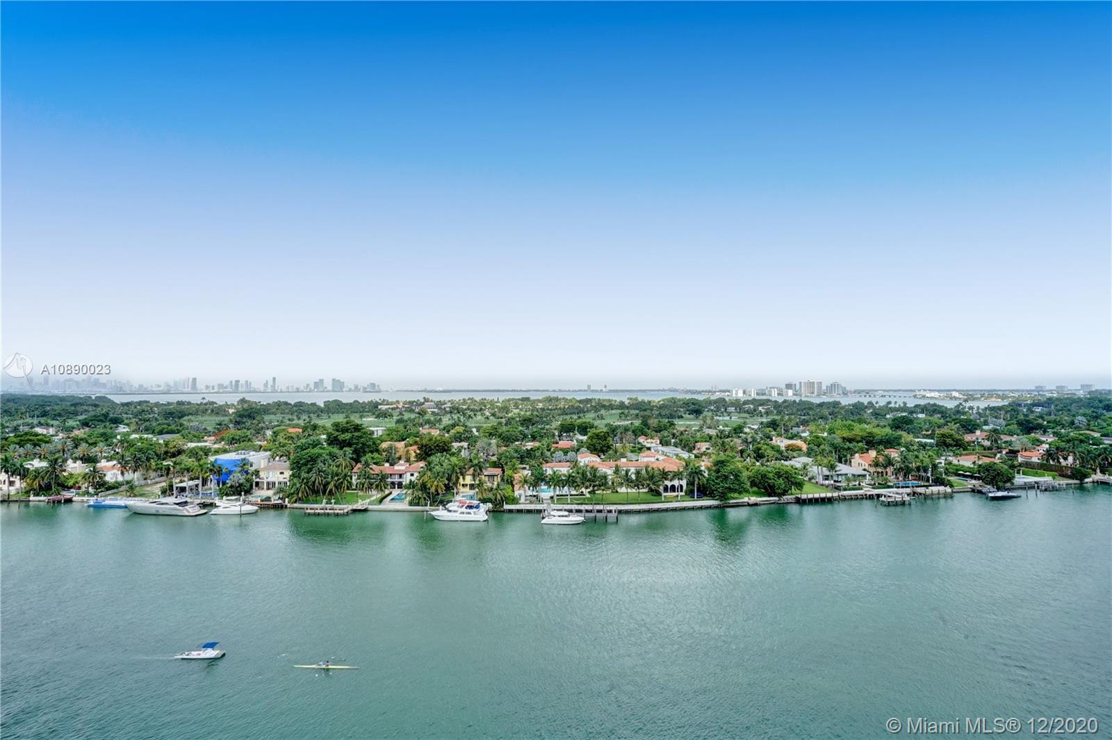 5750 Collins Avenue, Unit 15F Miami Beach, FL 33140 - Photo 3 of 65