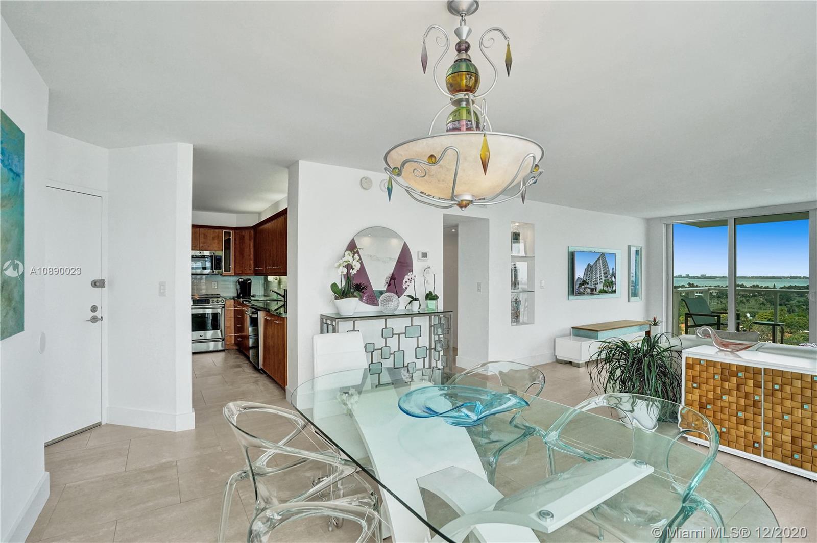 5750 Collins Avenue, Unit 15F Miami Beach, FL 33140 - Photo 24 of 65
