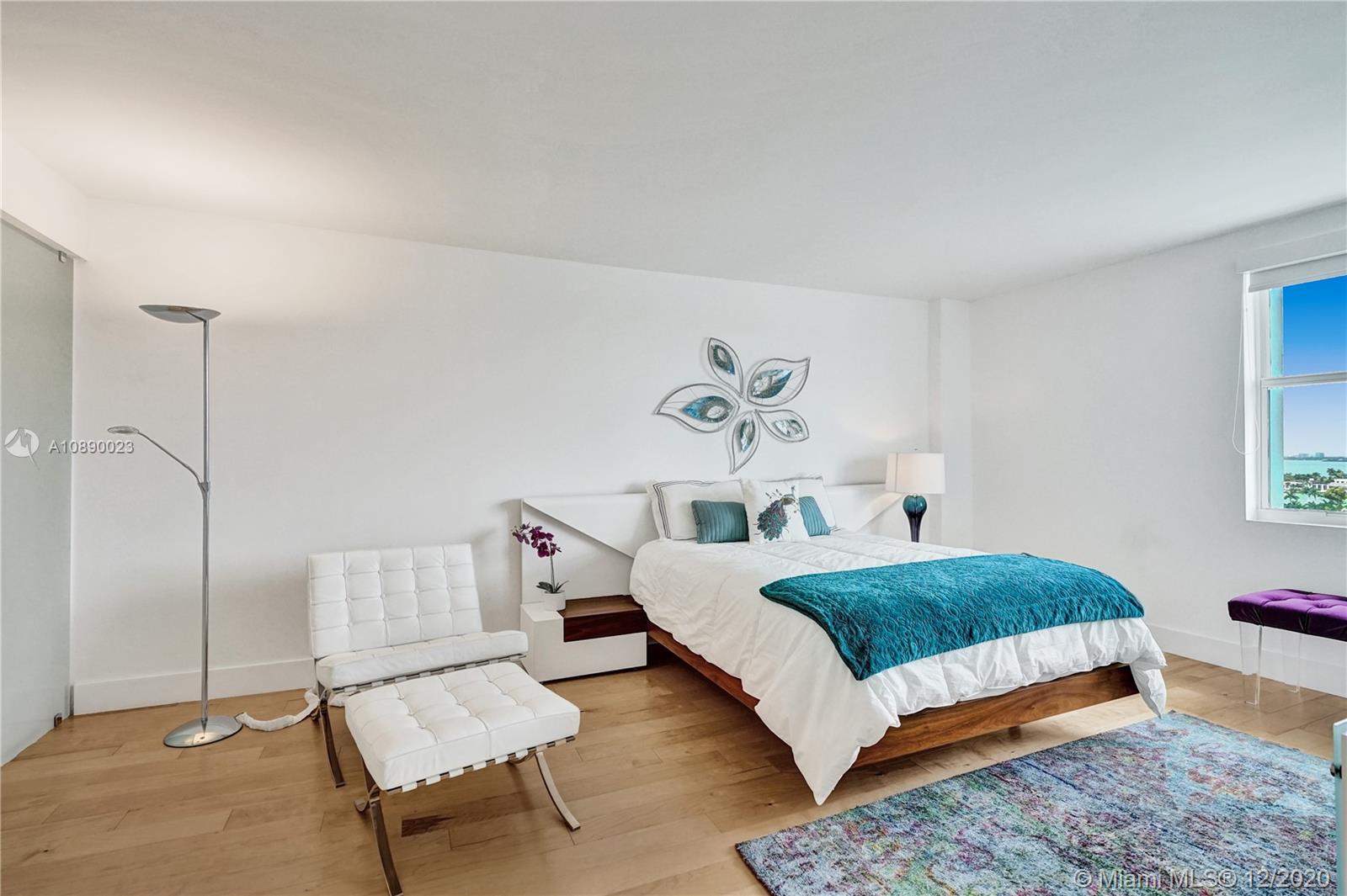5750 Collins Avenue, Unit 15F Miami Beach, FL 33140 - Photo 33 of 65