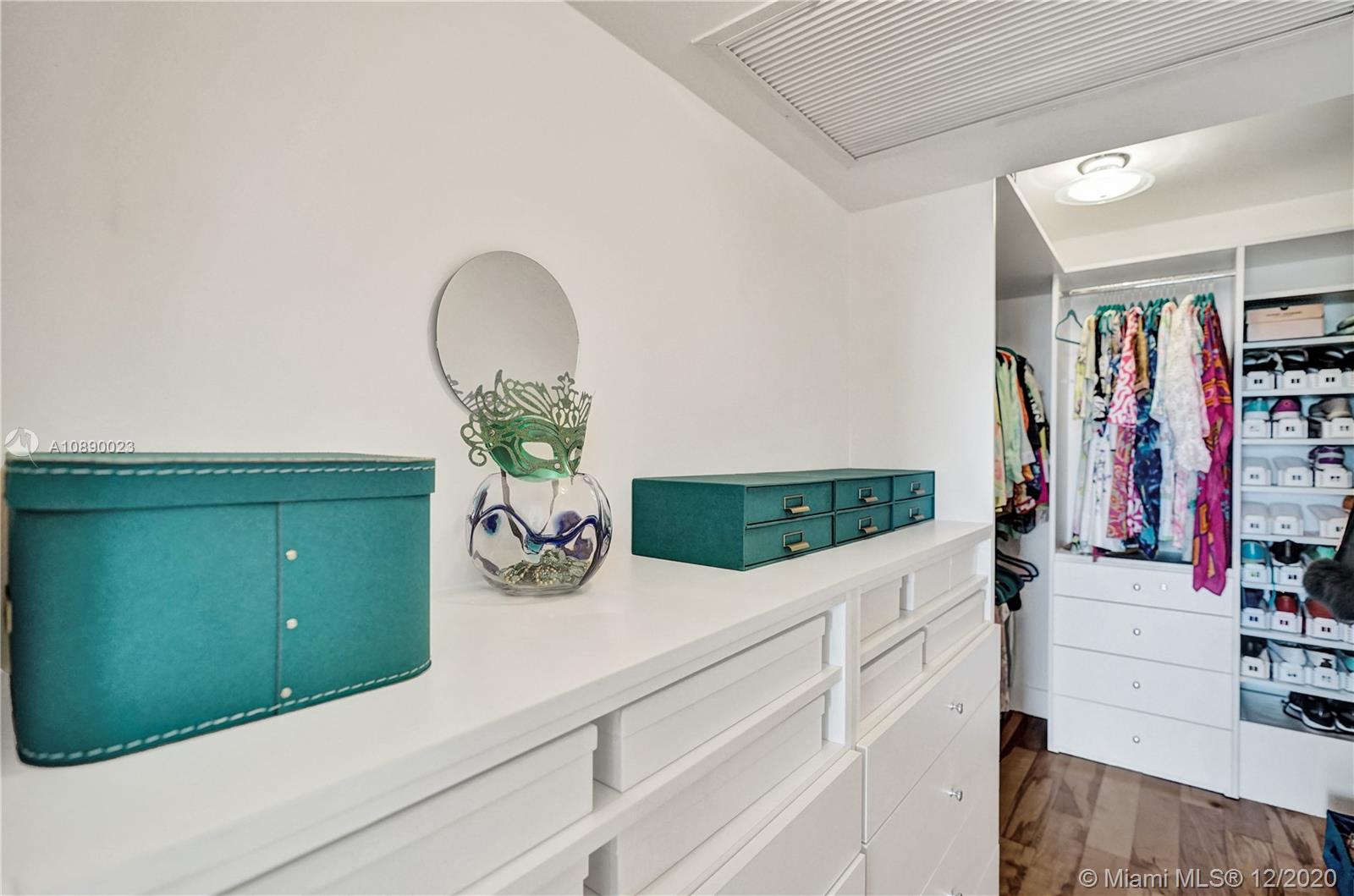5750 Collins Avenue, Unit 15F Miami Beach, FL 33140 - Photo 37 of 65