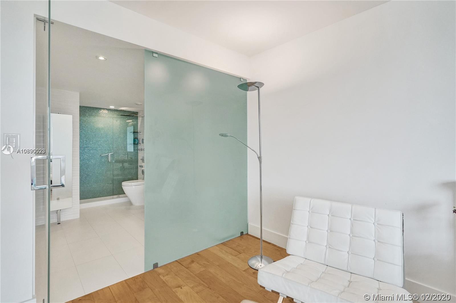 5750 Collins Avenue, Unit 15F Miami Beach, FL 33140 - Photo 39 of 65