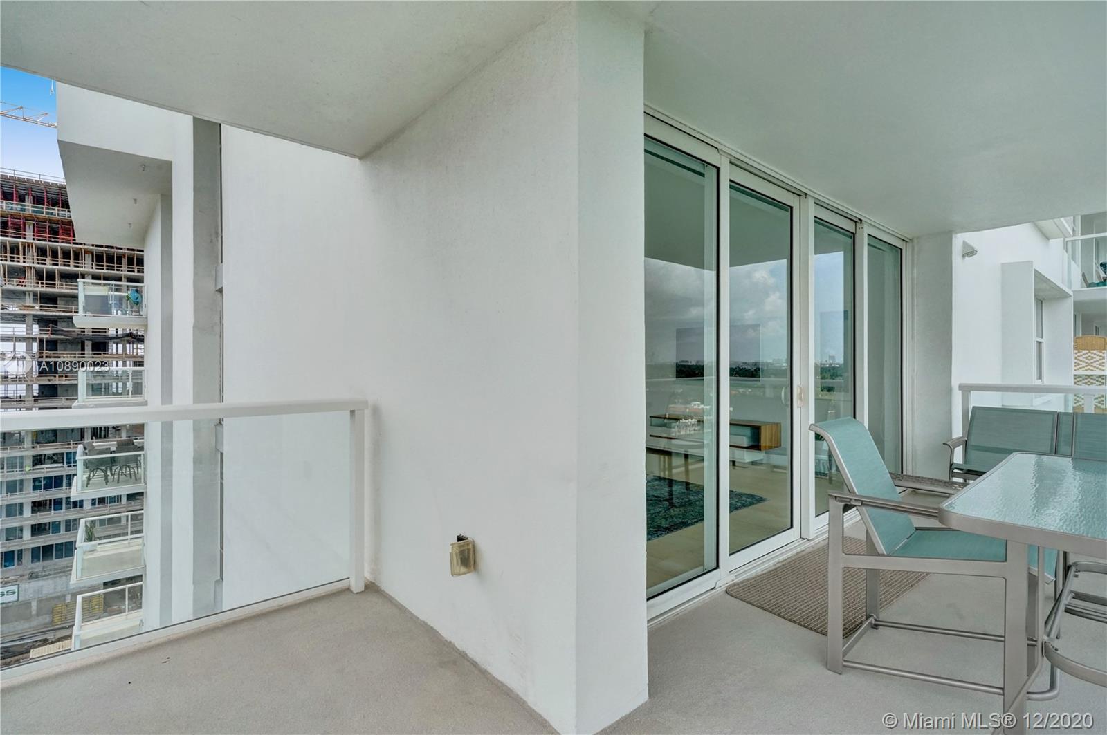5750 Collins Avenue, Unit 15F Miami Beach, FL 33140 - Photo 46 of 65