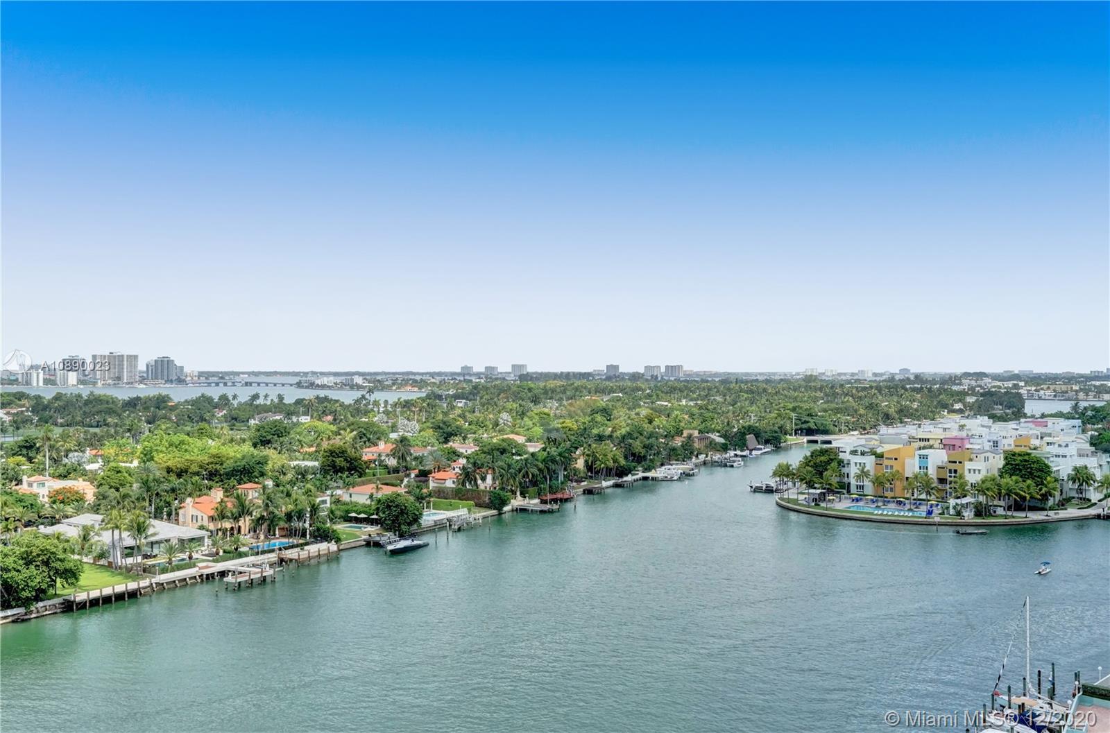 5750 Collins Avenue, Unit 15F Miami Beach, FL 33140 - Photo 52 of 65