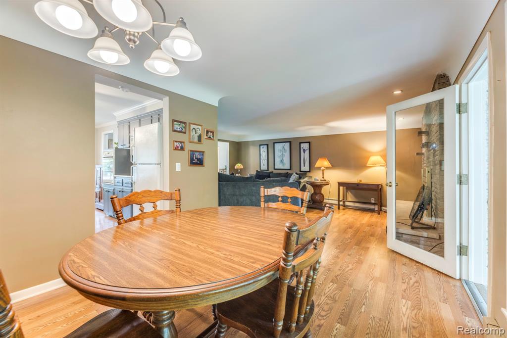 3560 North Road North Street, MI 48049 - Photo 23 of 53