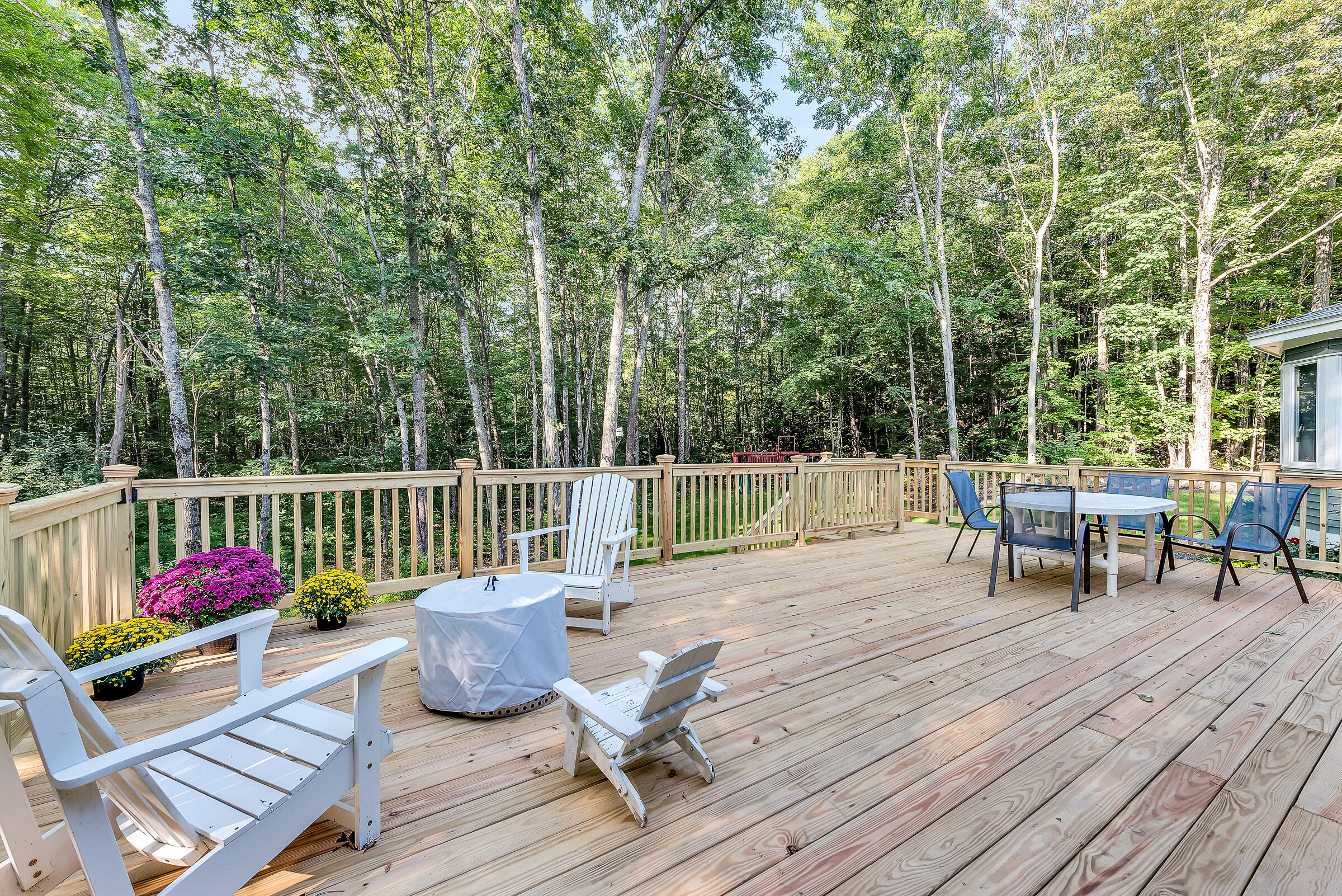 18 Randall Road Winslow, ME 04901 - Photo 8 of 35 109266gr-123