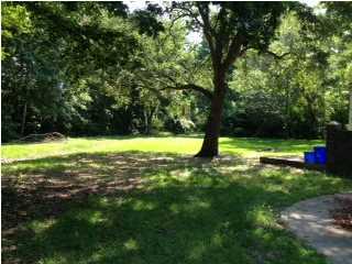 1052 Governors Road Mount Pleasant, SC 29464 - Photo 3 of 8 Additional Photo