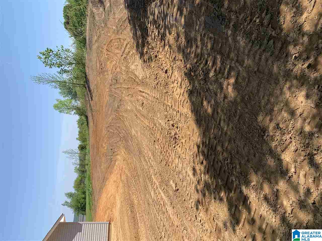 183 Fowler Springs Road Blountsville, AL 35031 - Photo 5 of 7