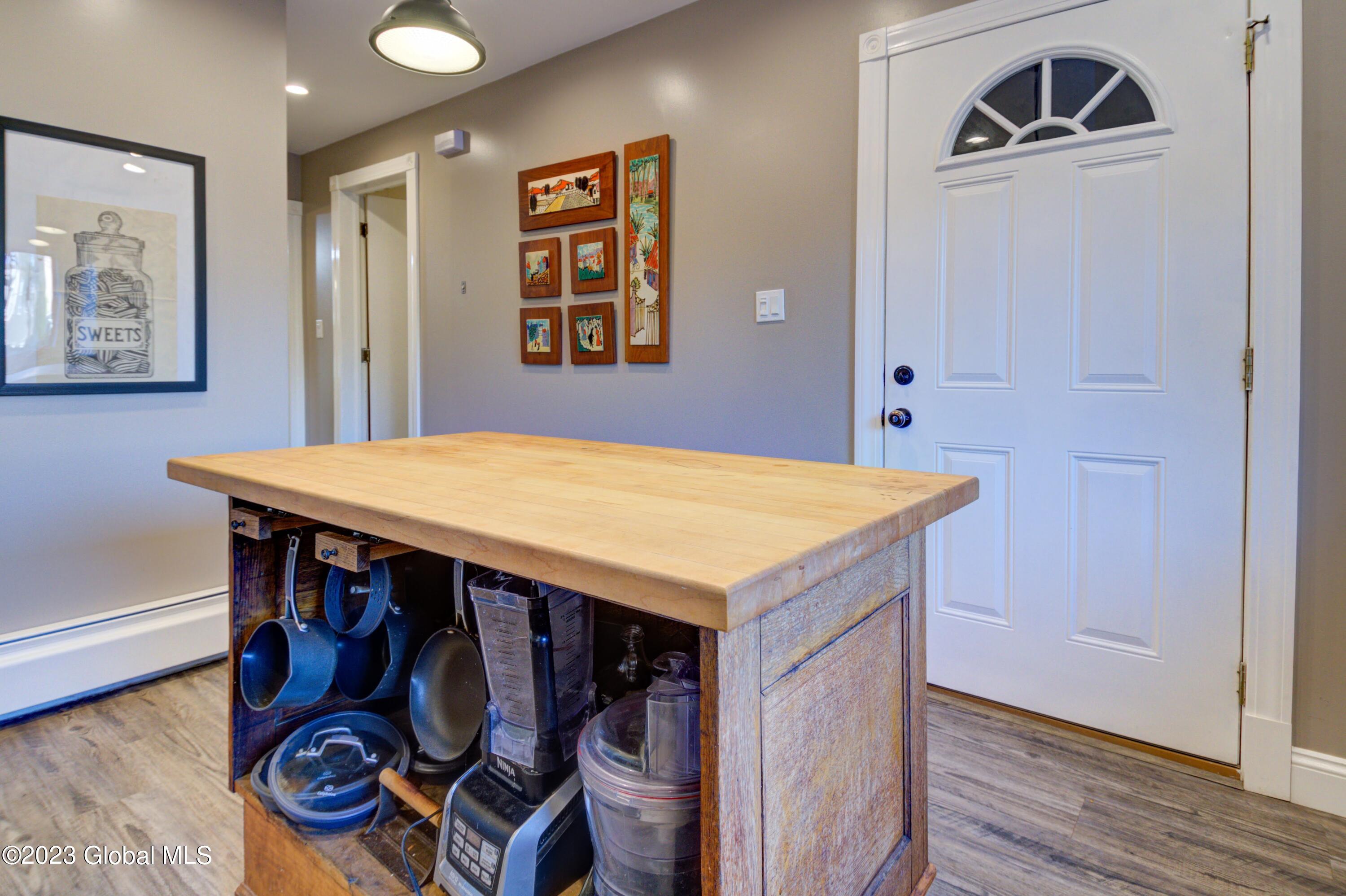 255 3rd Street Troy, NY 12180 - Photo 11 of 65 20-255 3rd st