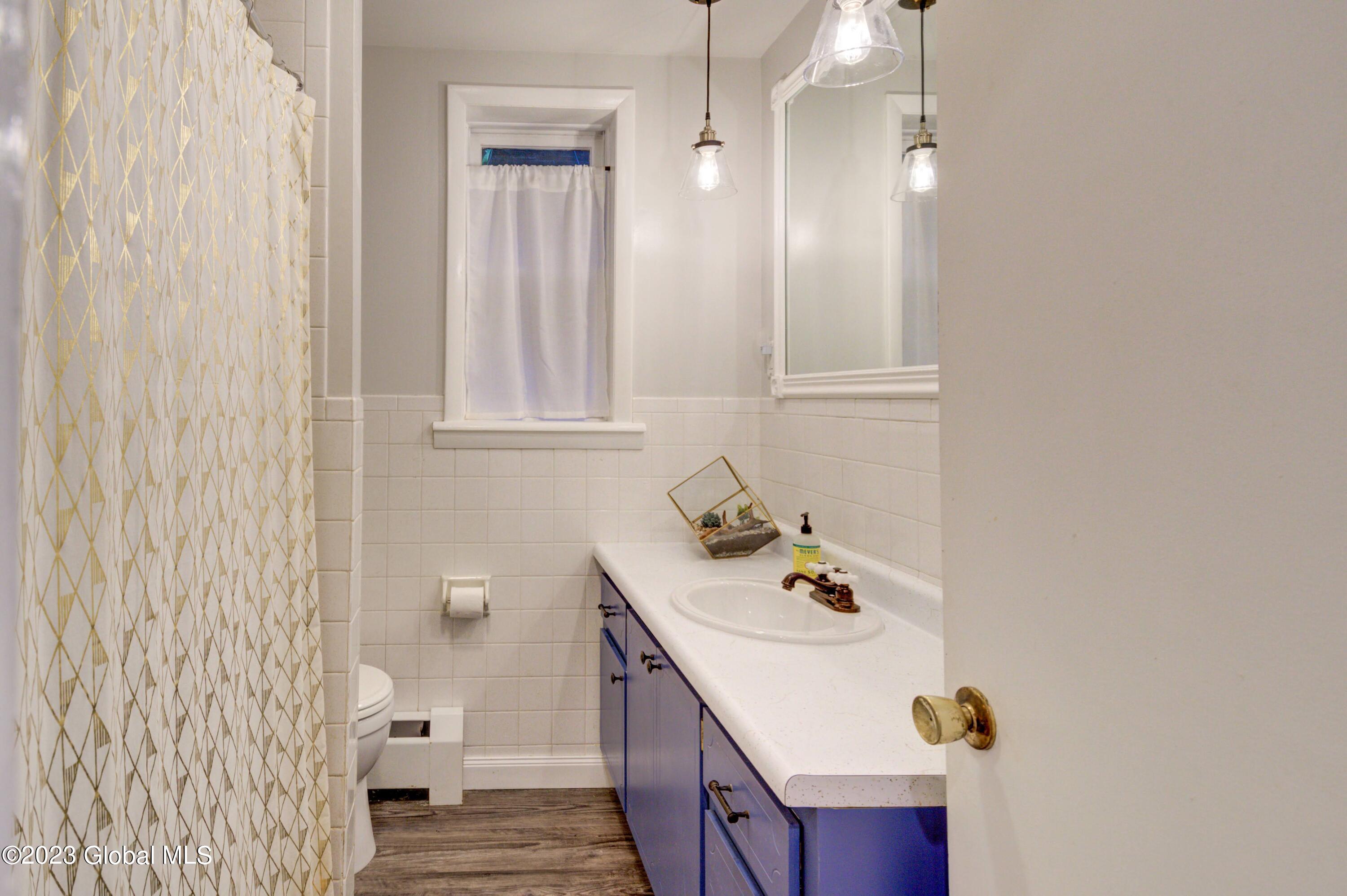 255 3rd Street Troy, NY 12180 - Photo 13 of 65 22-255 3rd st