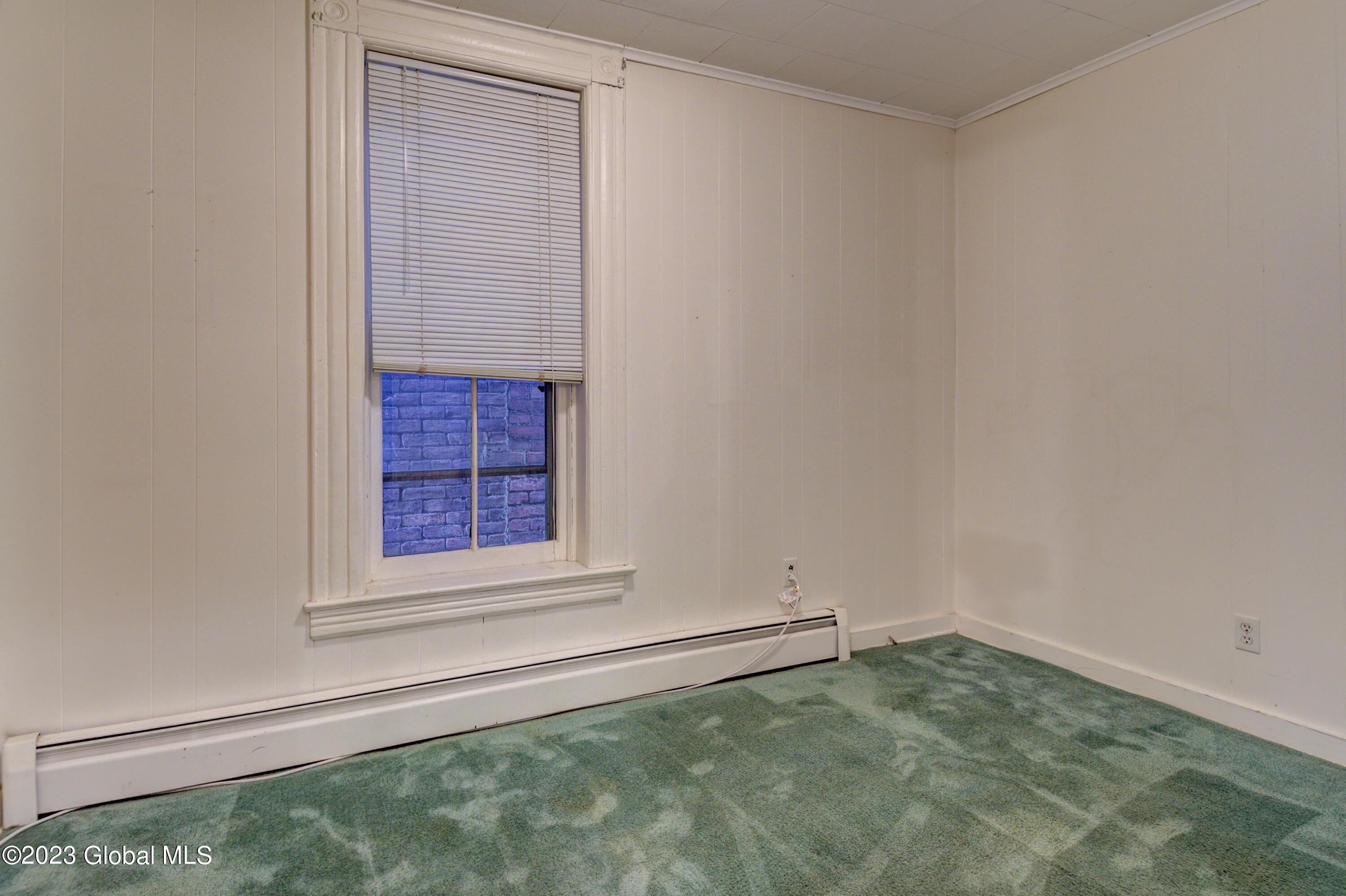 255 3rd Street Troy, NY 12180 - Photo 16 of 65 25-255 3rd st