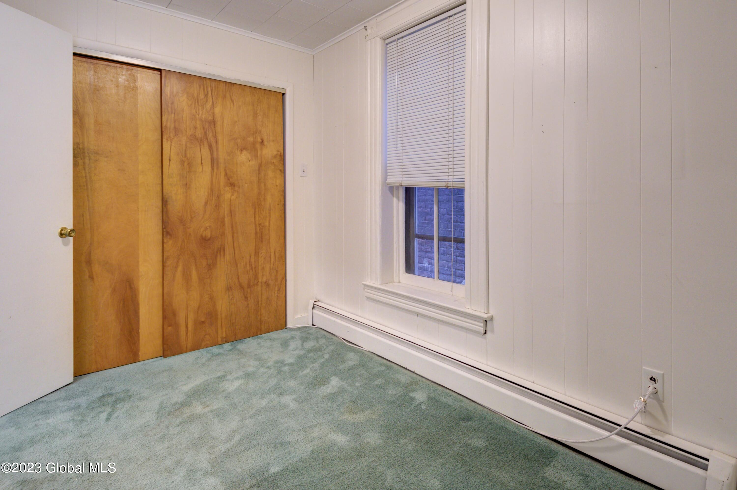 255 3rd Street Troy, NY 12180 - Photo 17 of 65 26-255 3rd st