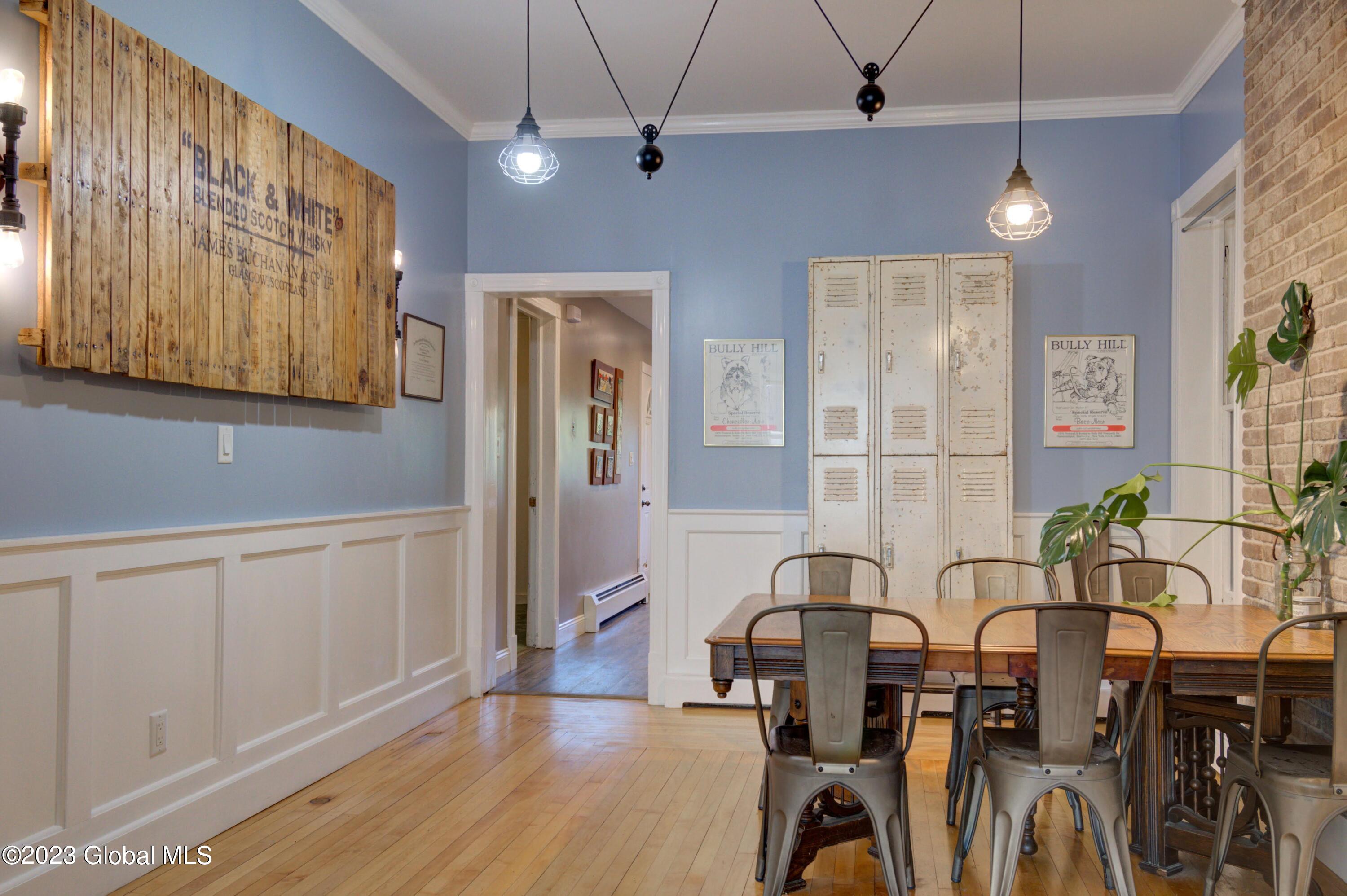 255 3rd Street Troy, NY 12180 - Photo 19 of 65 29-255 3rd st