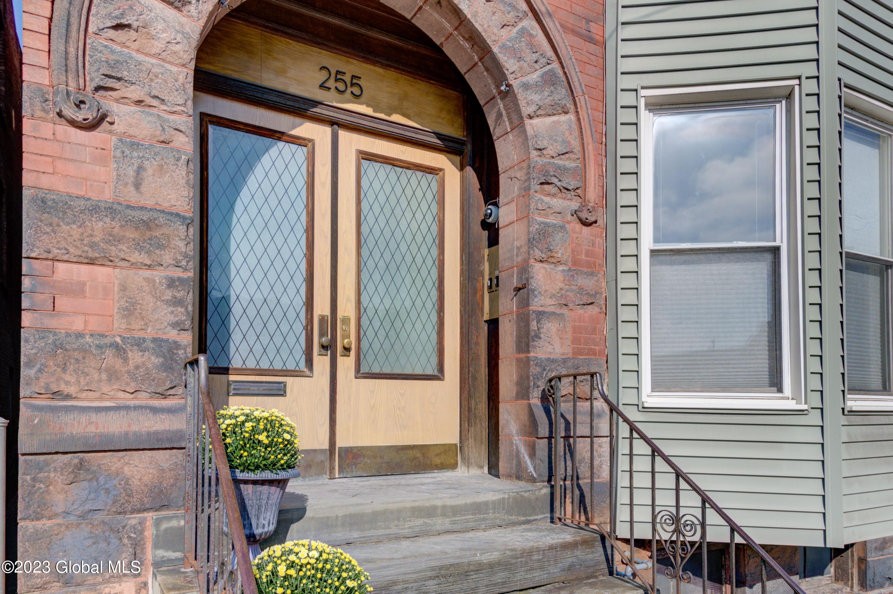 255 3rd Street Troy, NY 12180 - Photo 2 of 65 4-255 3rd st