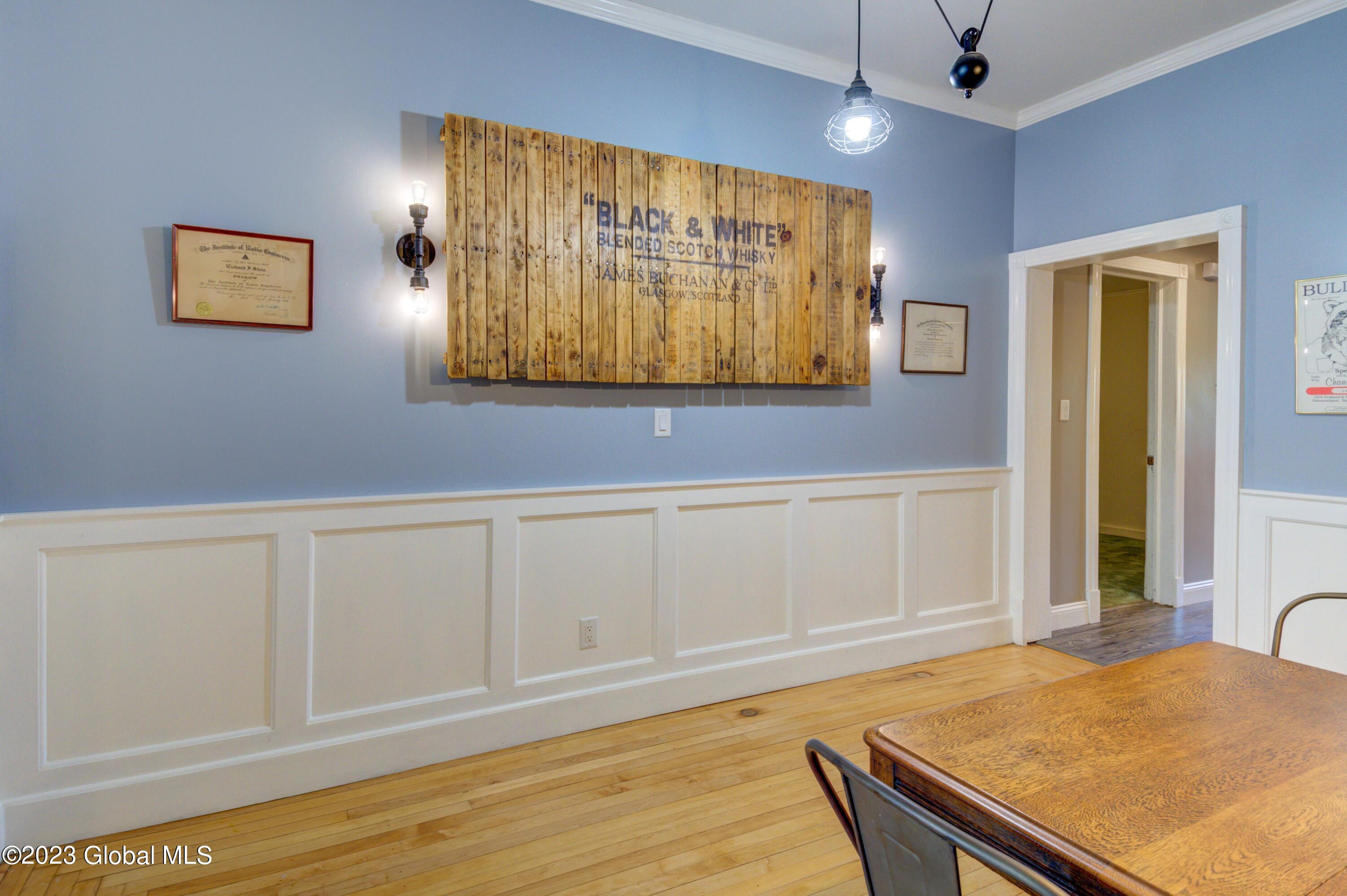 255 3rd Street Troy, NY 12180 - Photo 21 of 65 31-255 3rd st