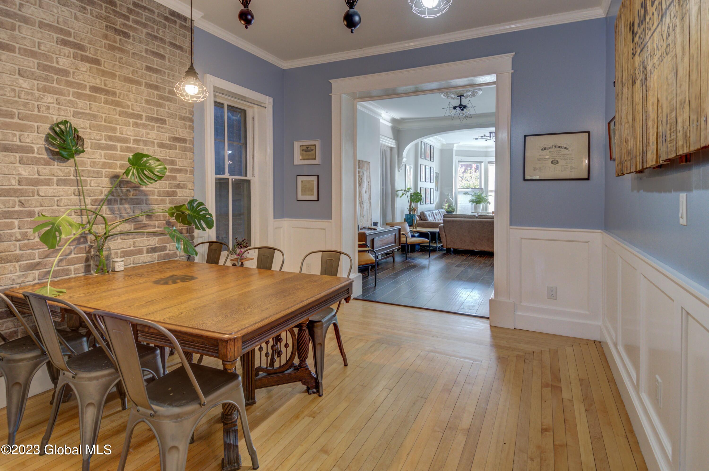 255 3rd Street Troy, NY 12180 - Photo 22 of 65 32-255 3rd st