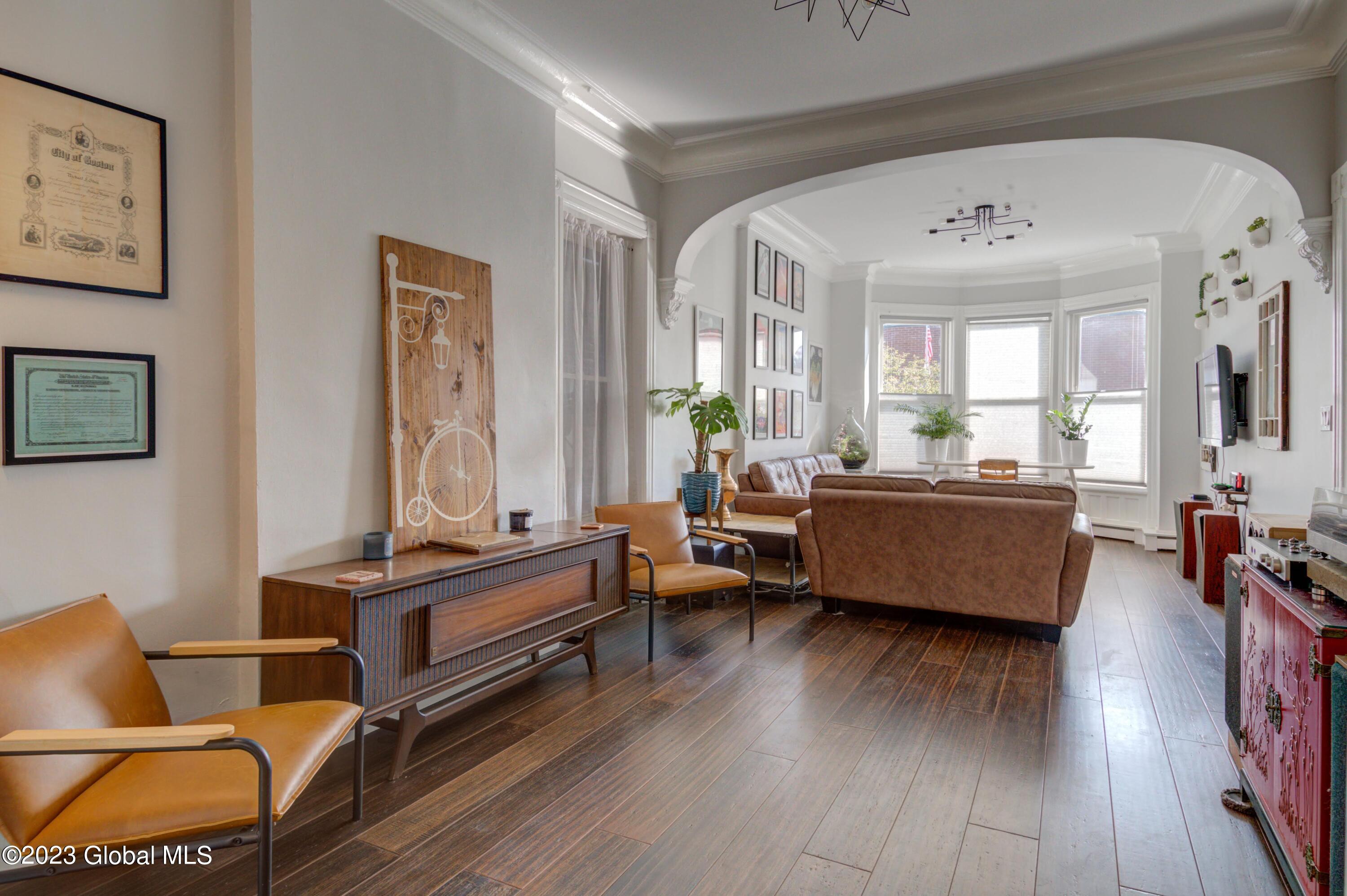 255 3rd Street Troy, NY 12180 - Photo 23 of 65 33-255 3rd st