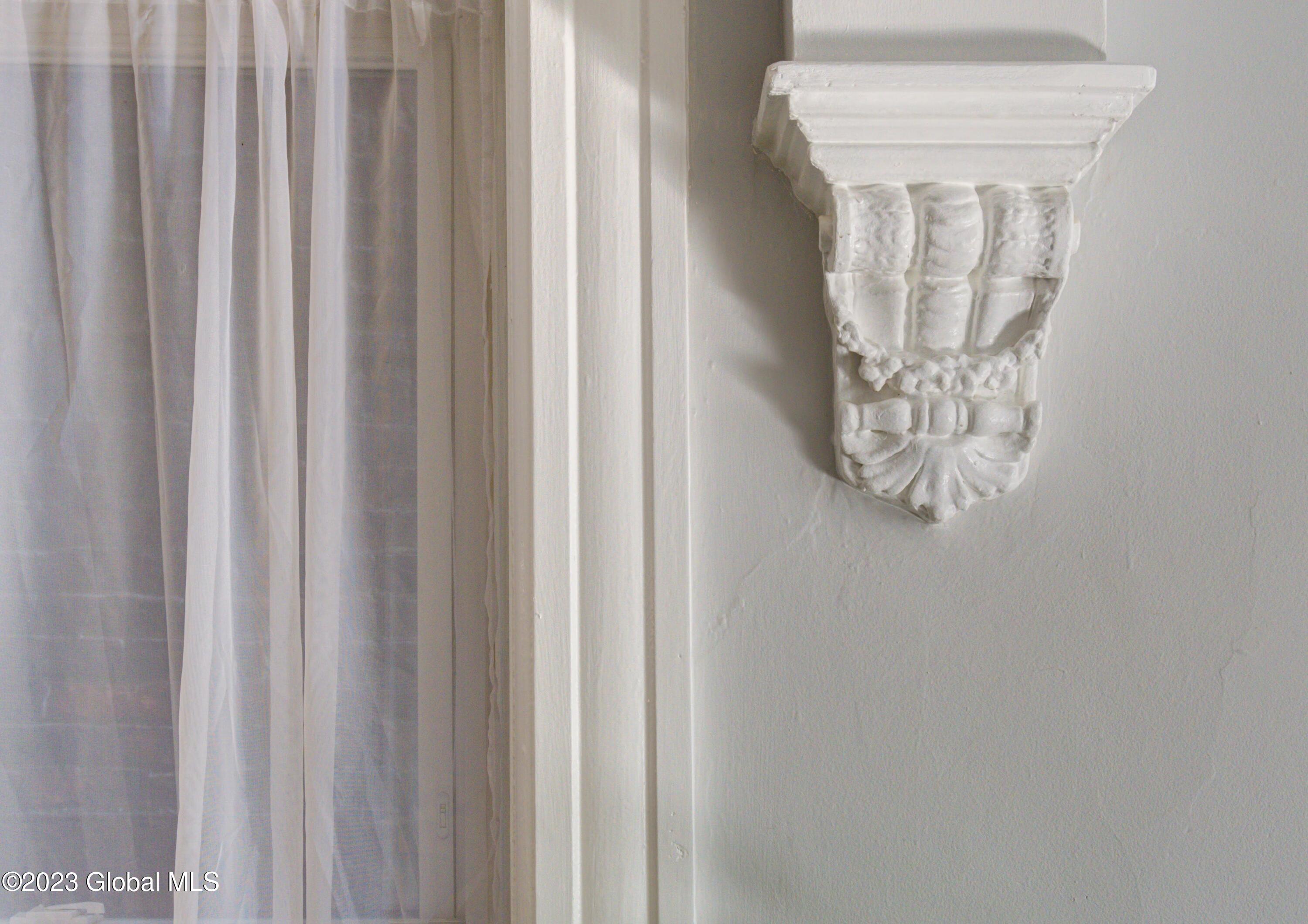 255 3rd Street Troy, NY 12180 - Photo 30 of 65 40-255 3rd st