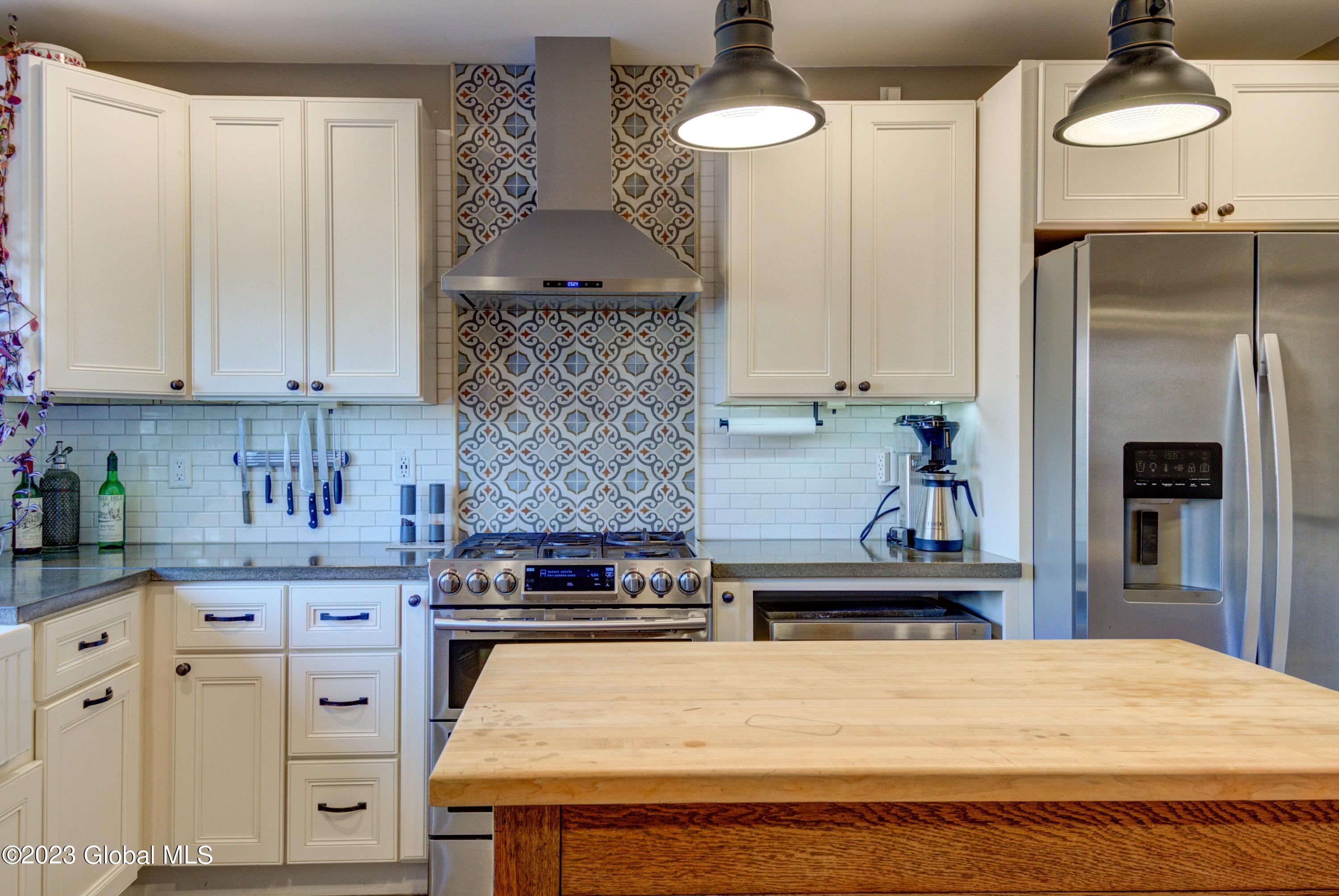 255 3rd Street Troy, NY 12180 - Photo 3 of 65 13-255 3rd st