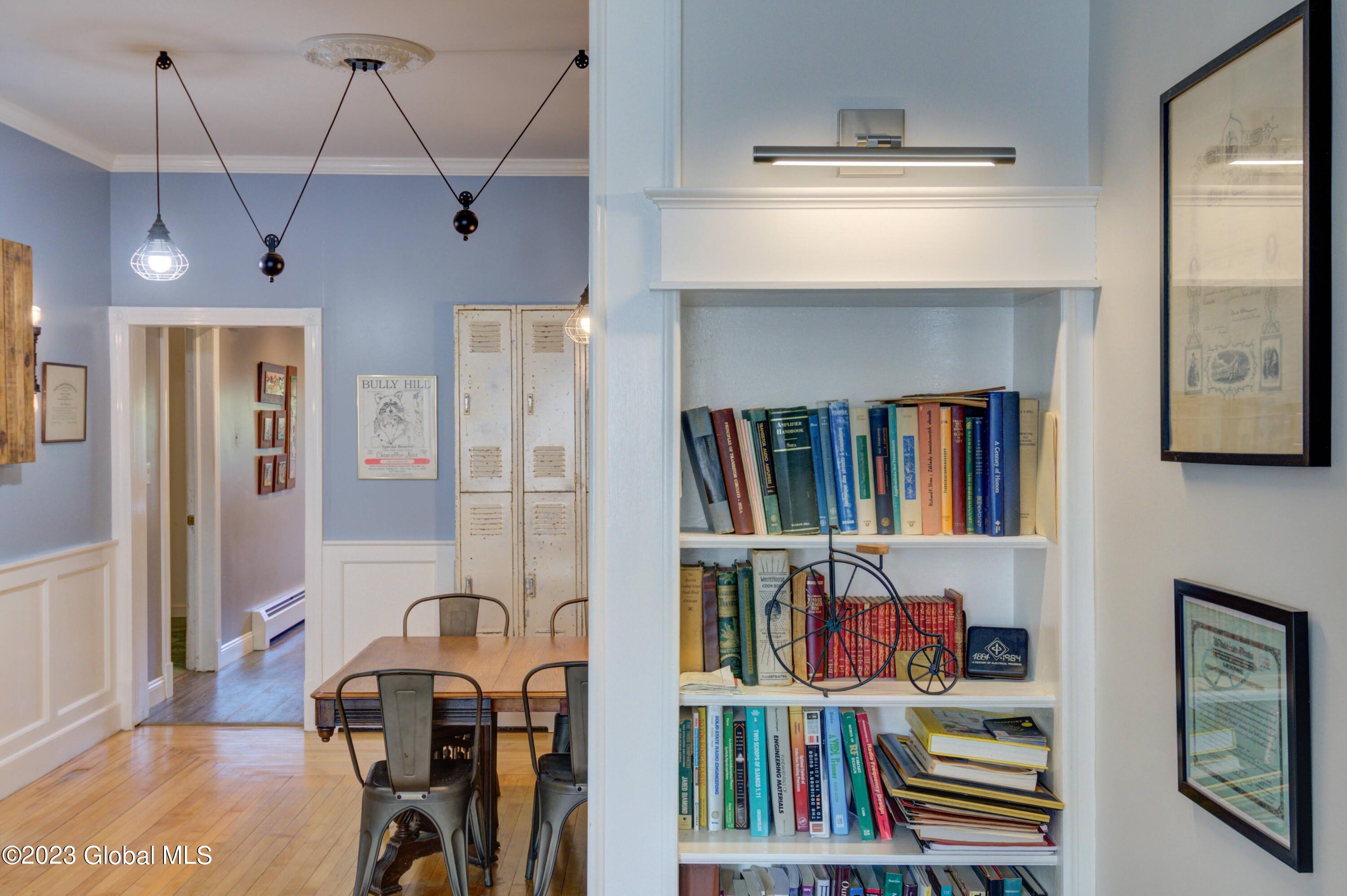 255 3rd Street Troy, NY 12180 - Photo 32 of 65 42-255 3rd st