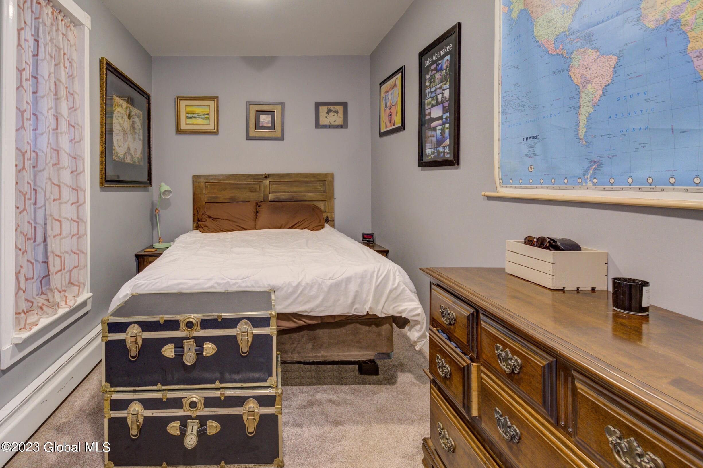 255 3rd Street Troy, NY 12180 - Photo 33 of 65 44-255 3rd st(1)