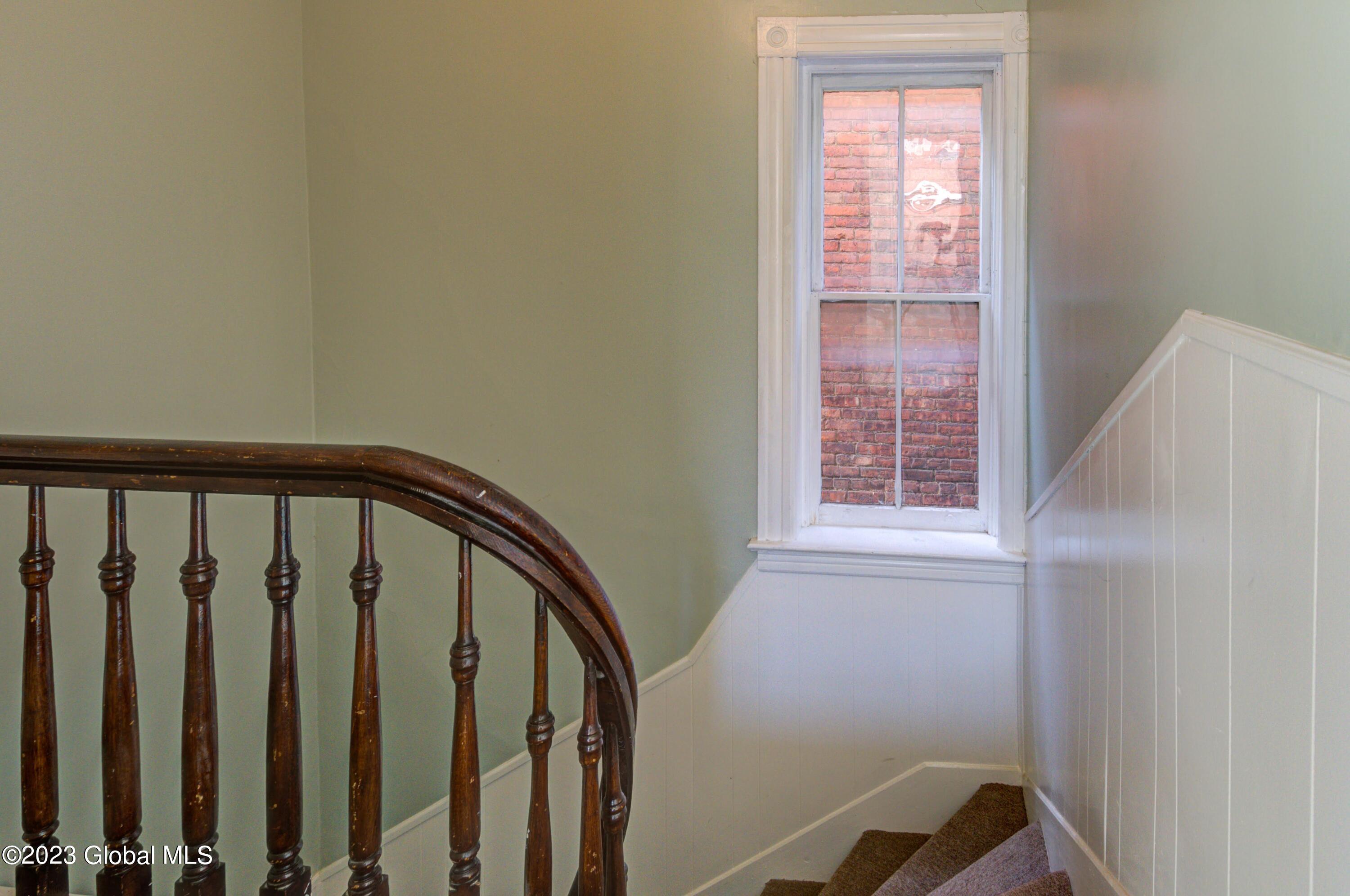 255 3rd Street Troy, NY 12180 - Photo 36 of 65 53-255 3rd st