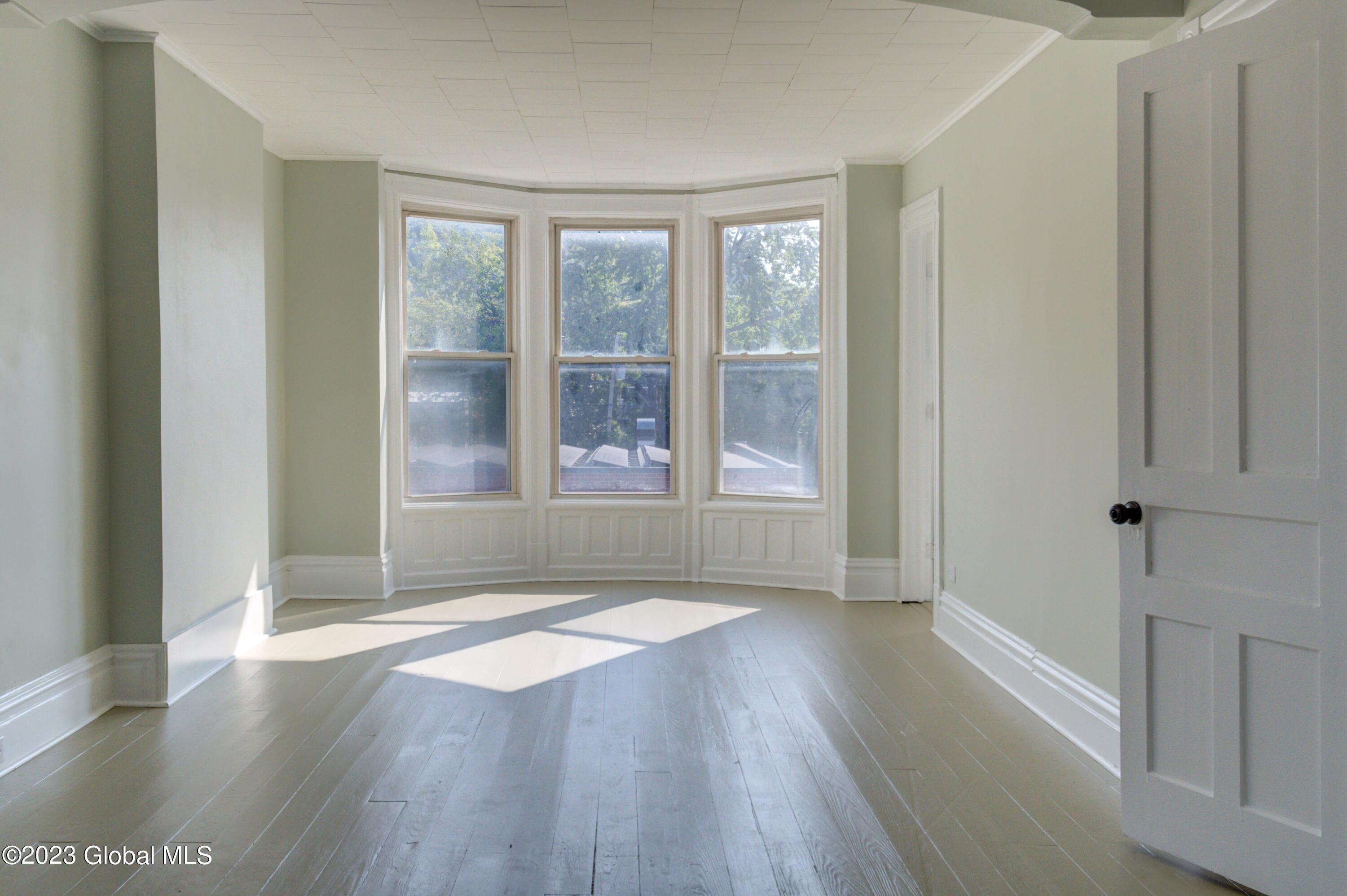 255 3rd Street Troy, NY 12180 - Photo 38 of 65 55-255 3rd st