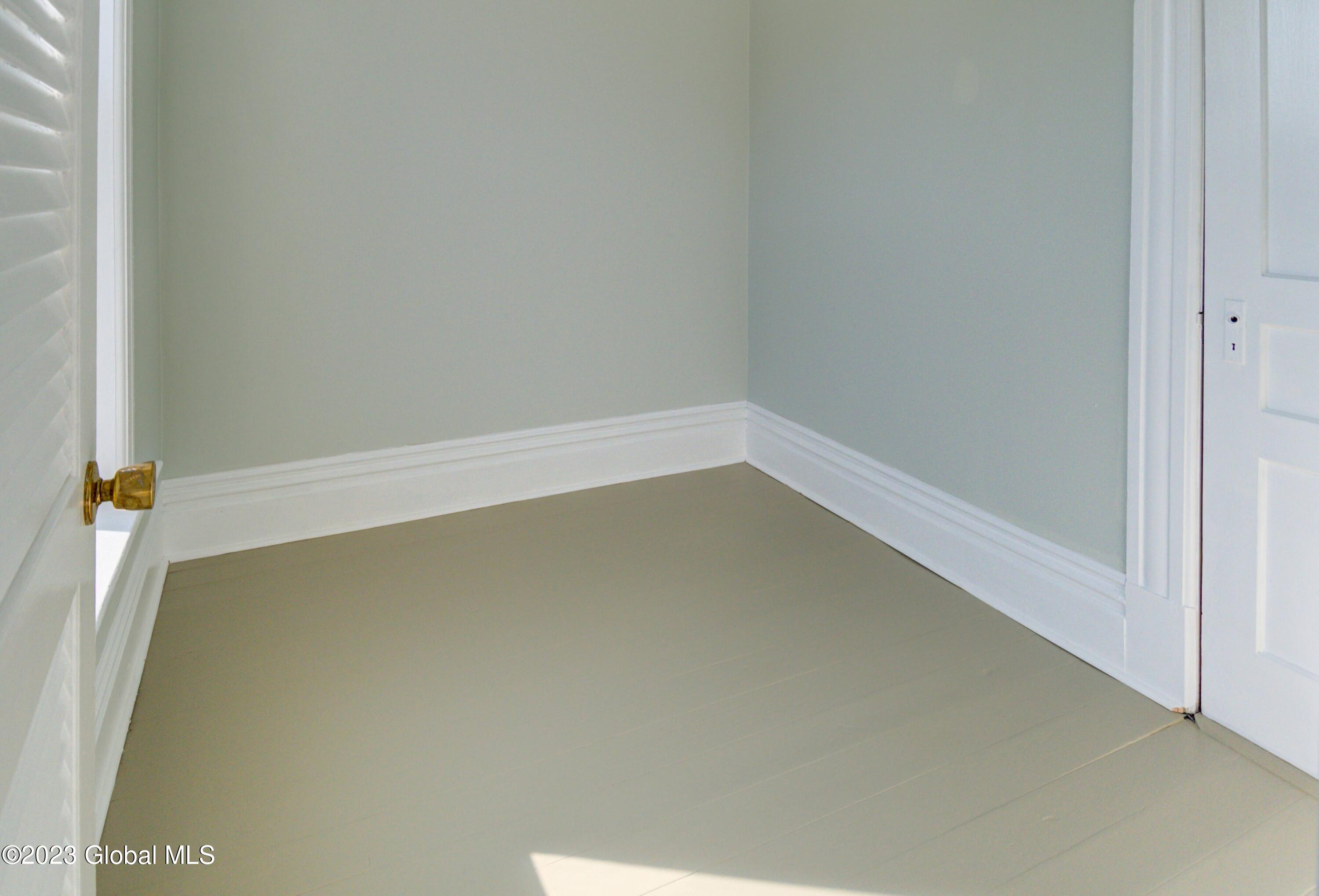 255 3rd Street Troy, NY 12180 - Photo 39 of 65 56-255 3rd st