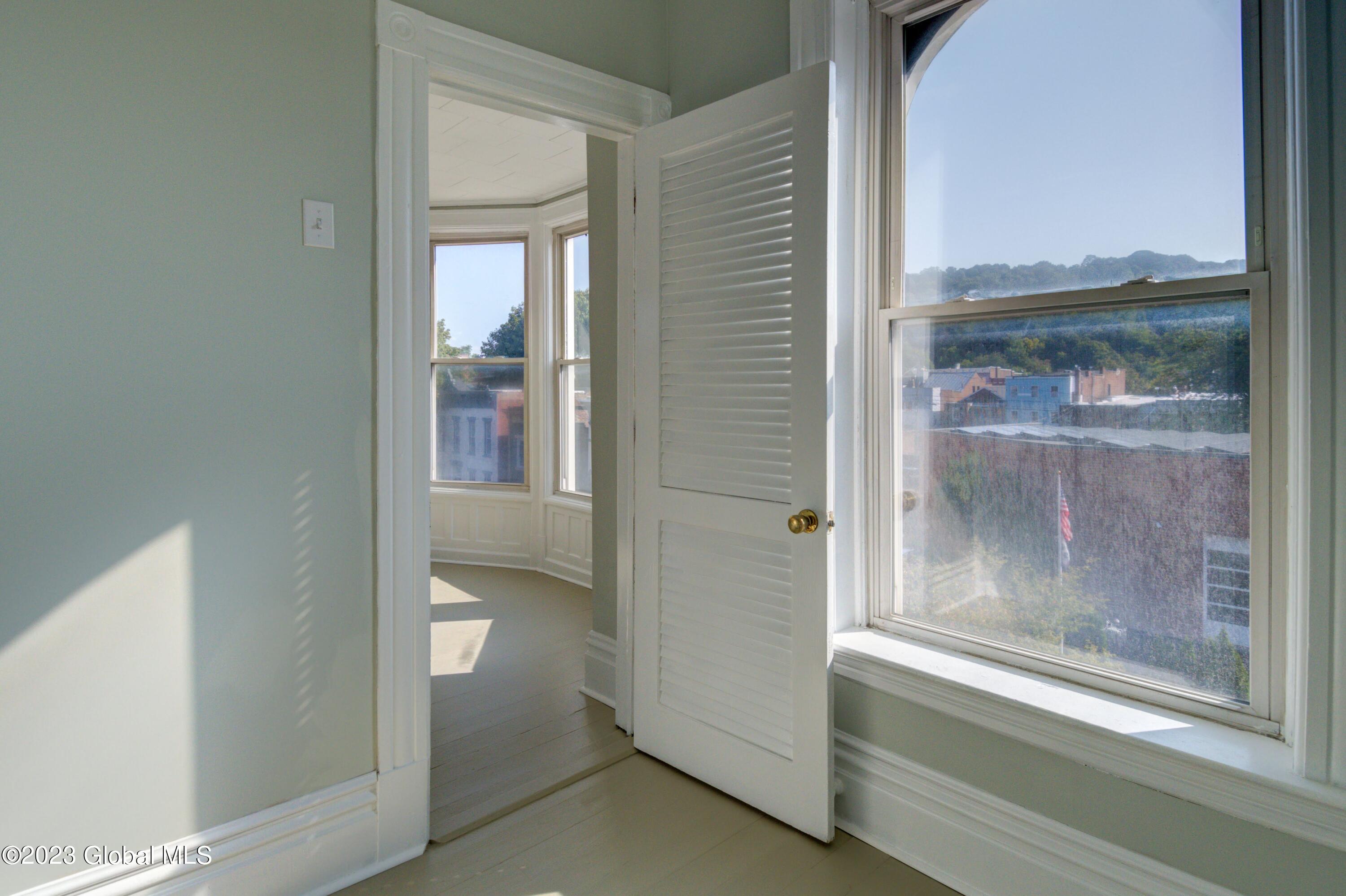 255 3rd Street Troy, NY 12180 - Photo 40 of 65 57-255 3rd st
