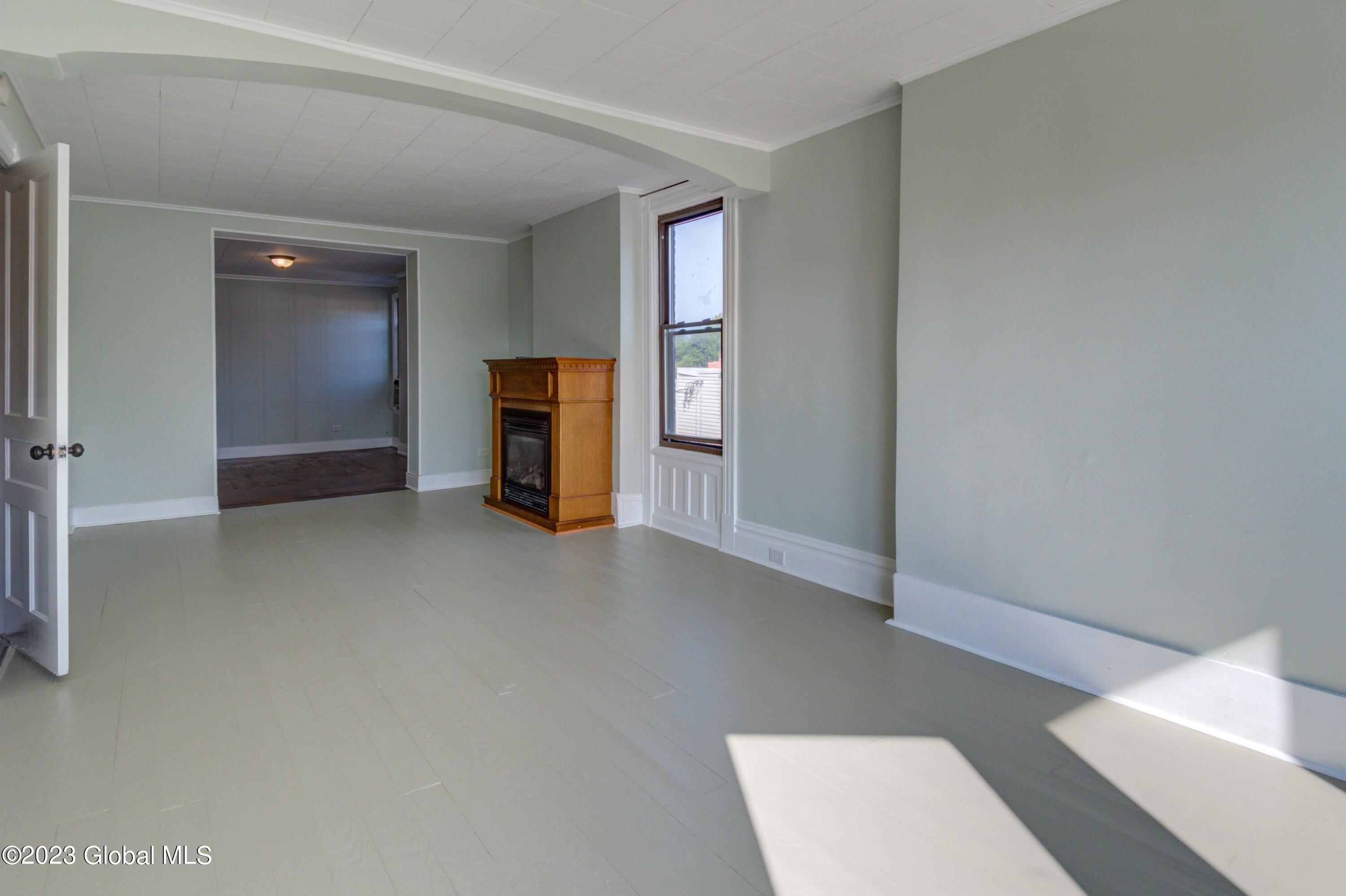 255 3rd Street Troy, NY 12180 - Photo 41 of 65 58-255 3rd st