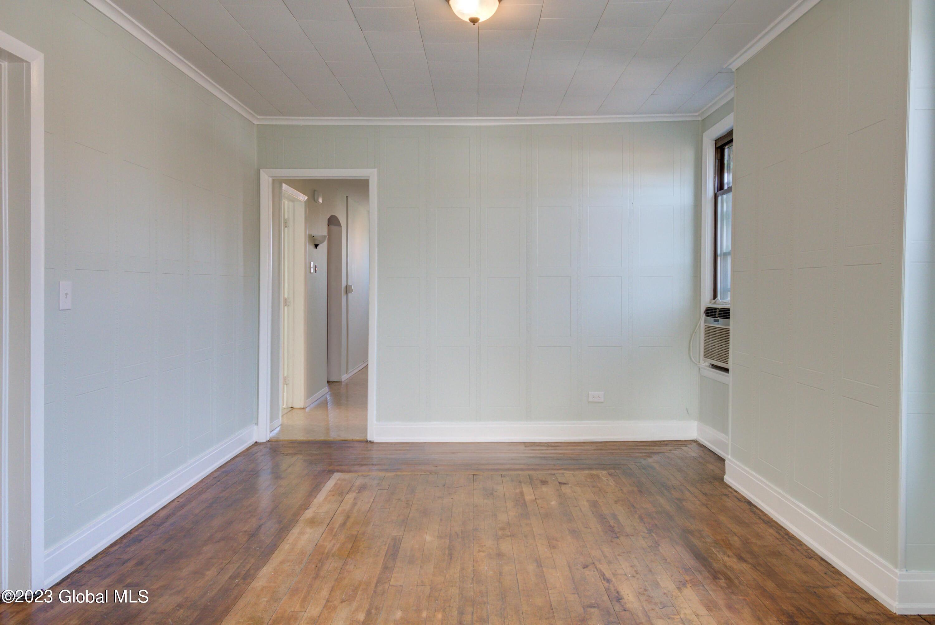 255 3rd Street Troy, NY 12180 - Photo 42 of 65 59-255 3rd st