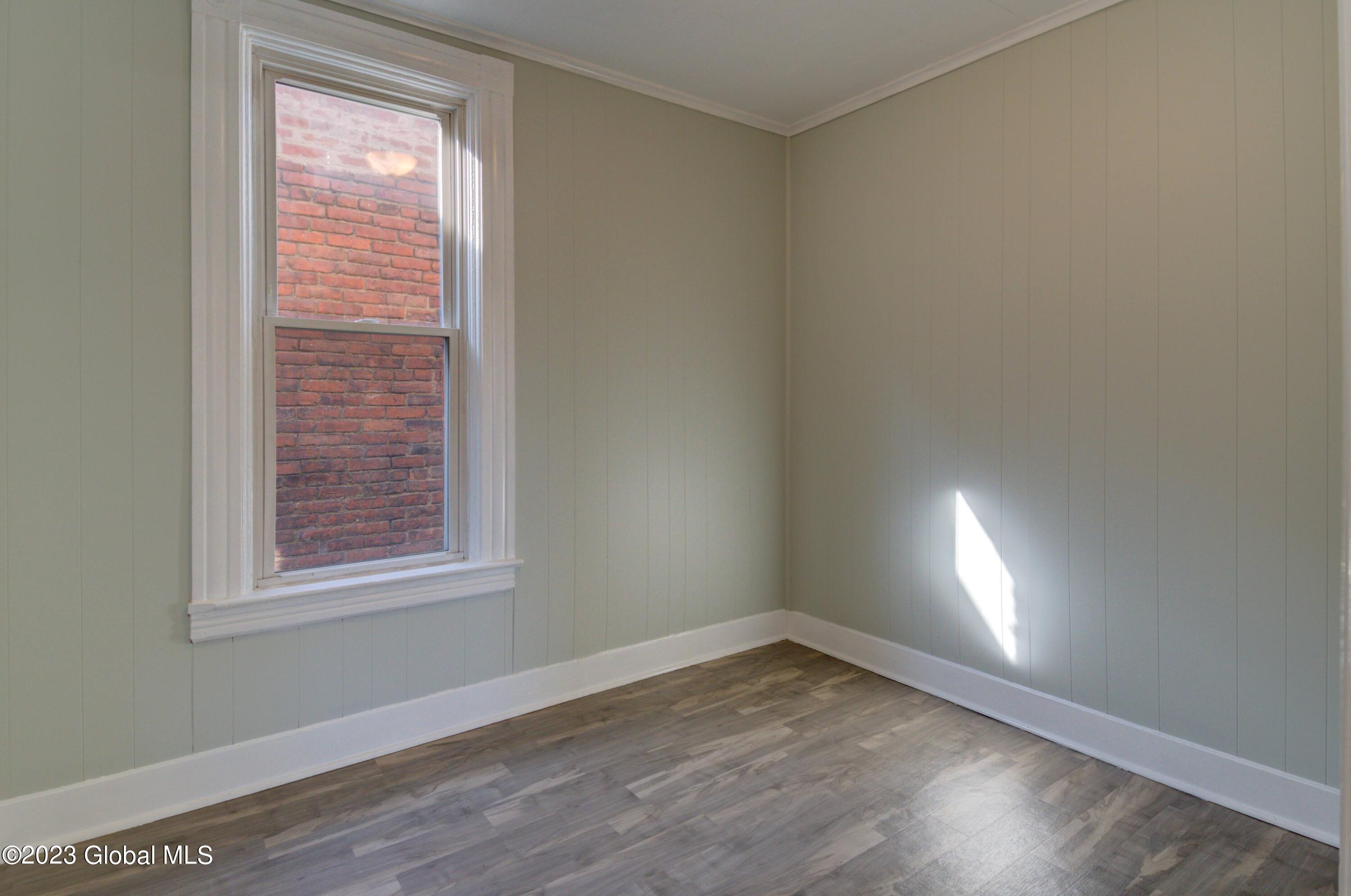 255 3rd Street Troy, NY 12180 - Photo 43 of 65 60-255 3rd st