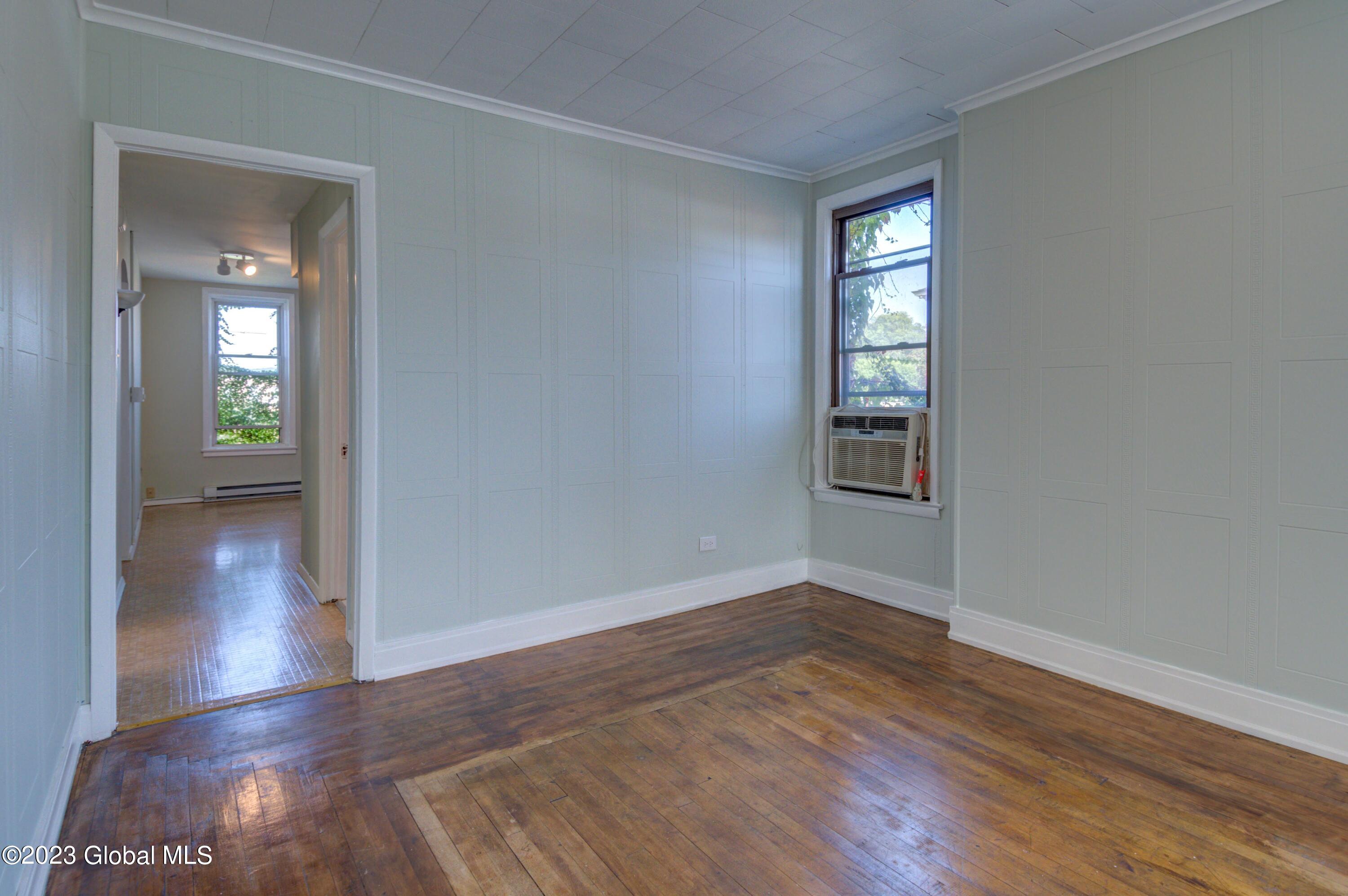 255 3rd Street Troy, NY 12180 - Photo 44 of 65 61-255 3rd st