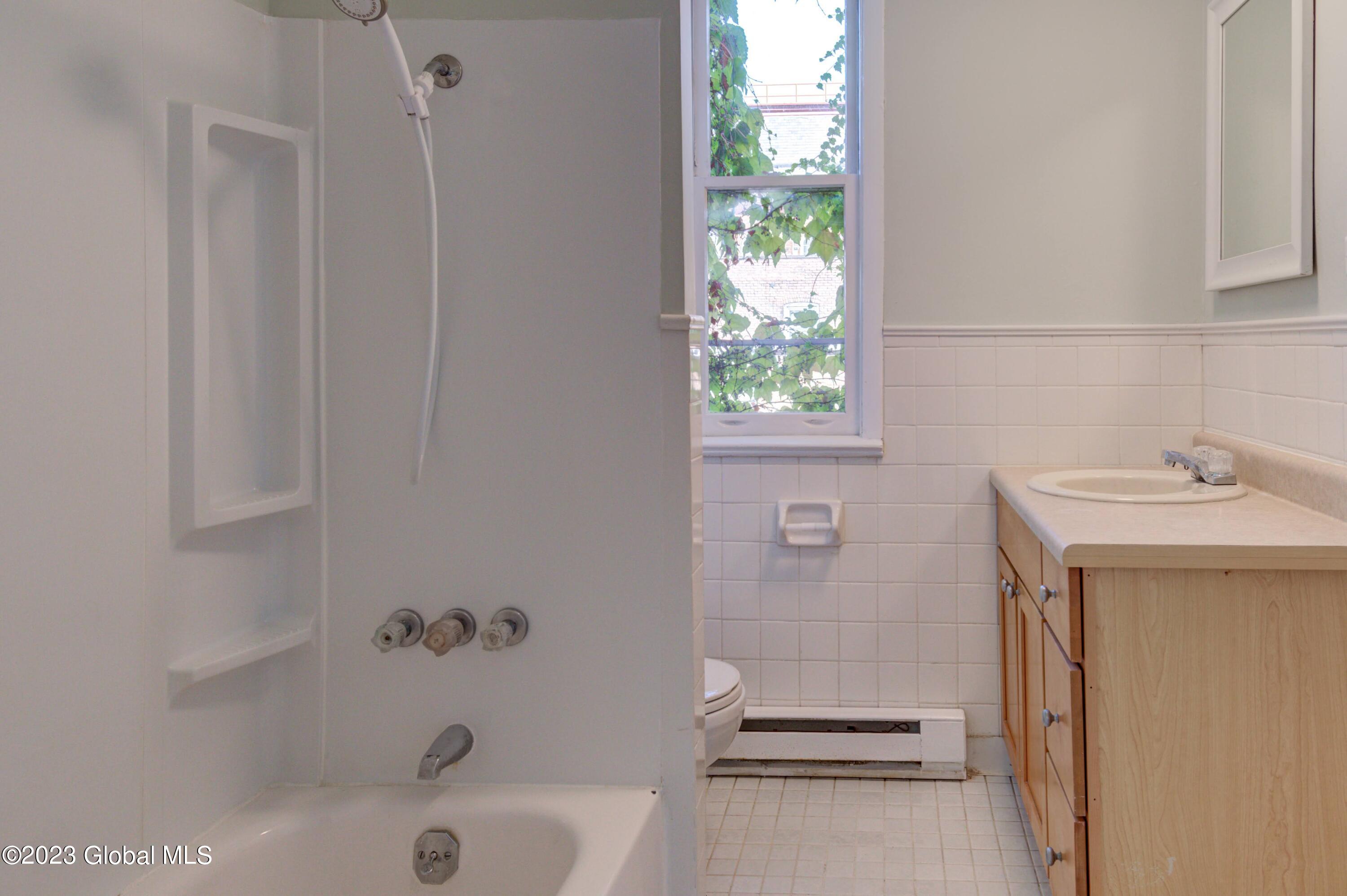 255 3rd Street Troy, NY 12180 - Photo 45 of 65 62-255 3rd st