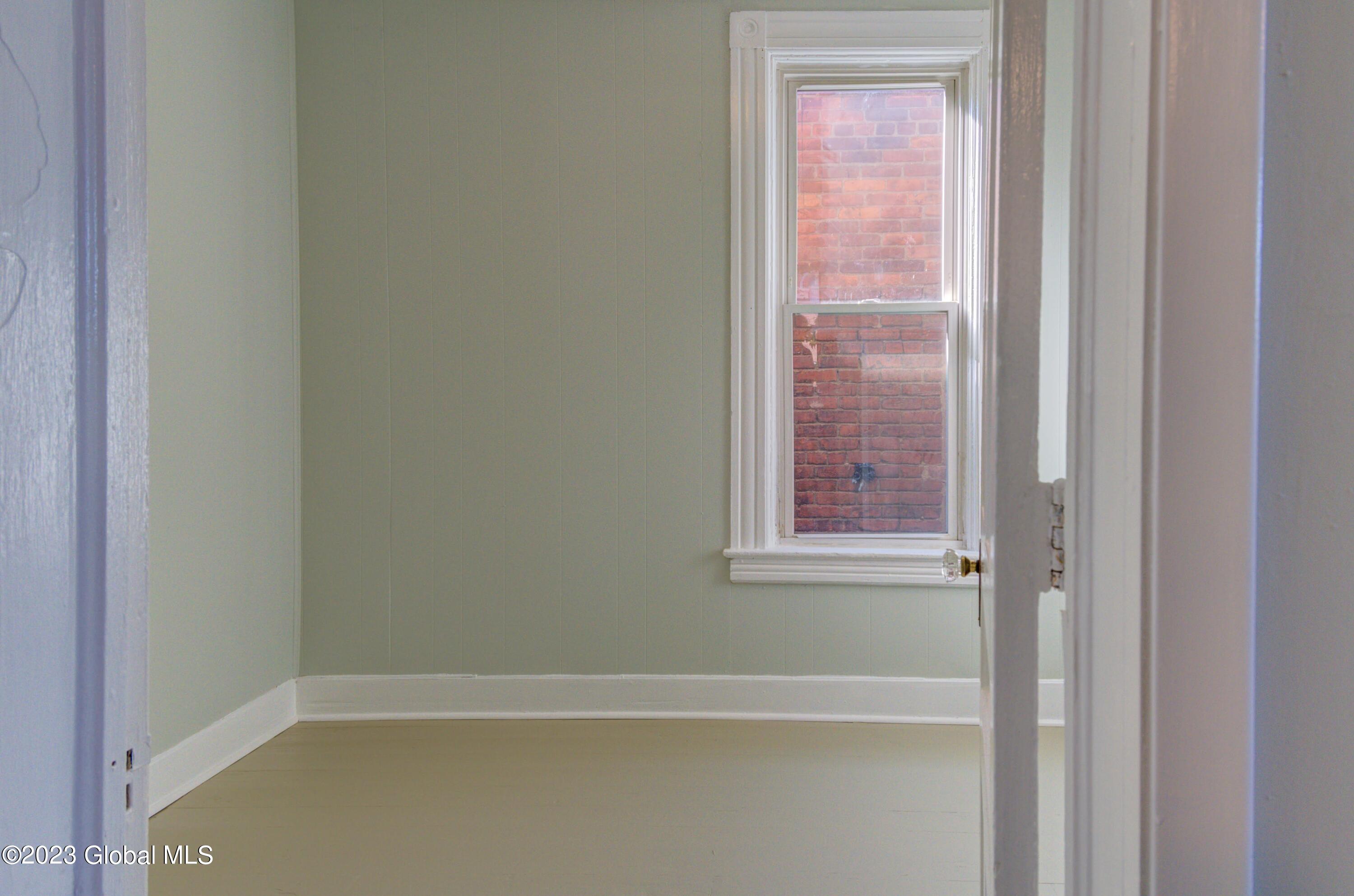 255 3rd Street Troy, NY 12180 - Photo 46 of 65 63-255 3rd st