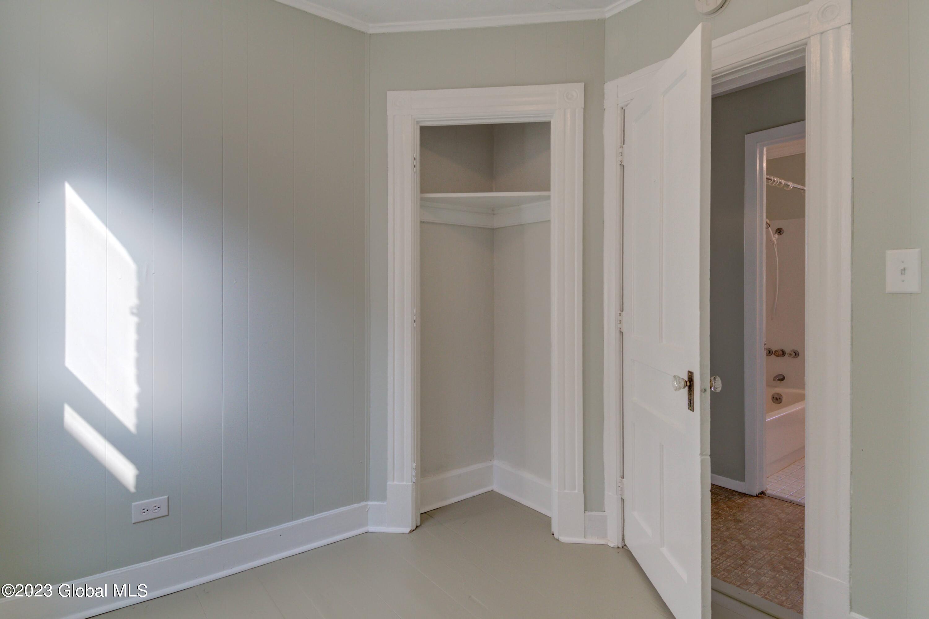 255 3rd Street Troy, NY 12180 - Photo 47 of 65 64-255 3rd st