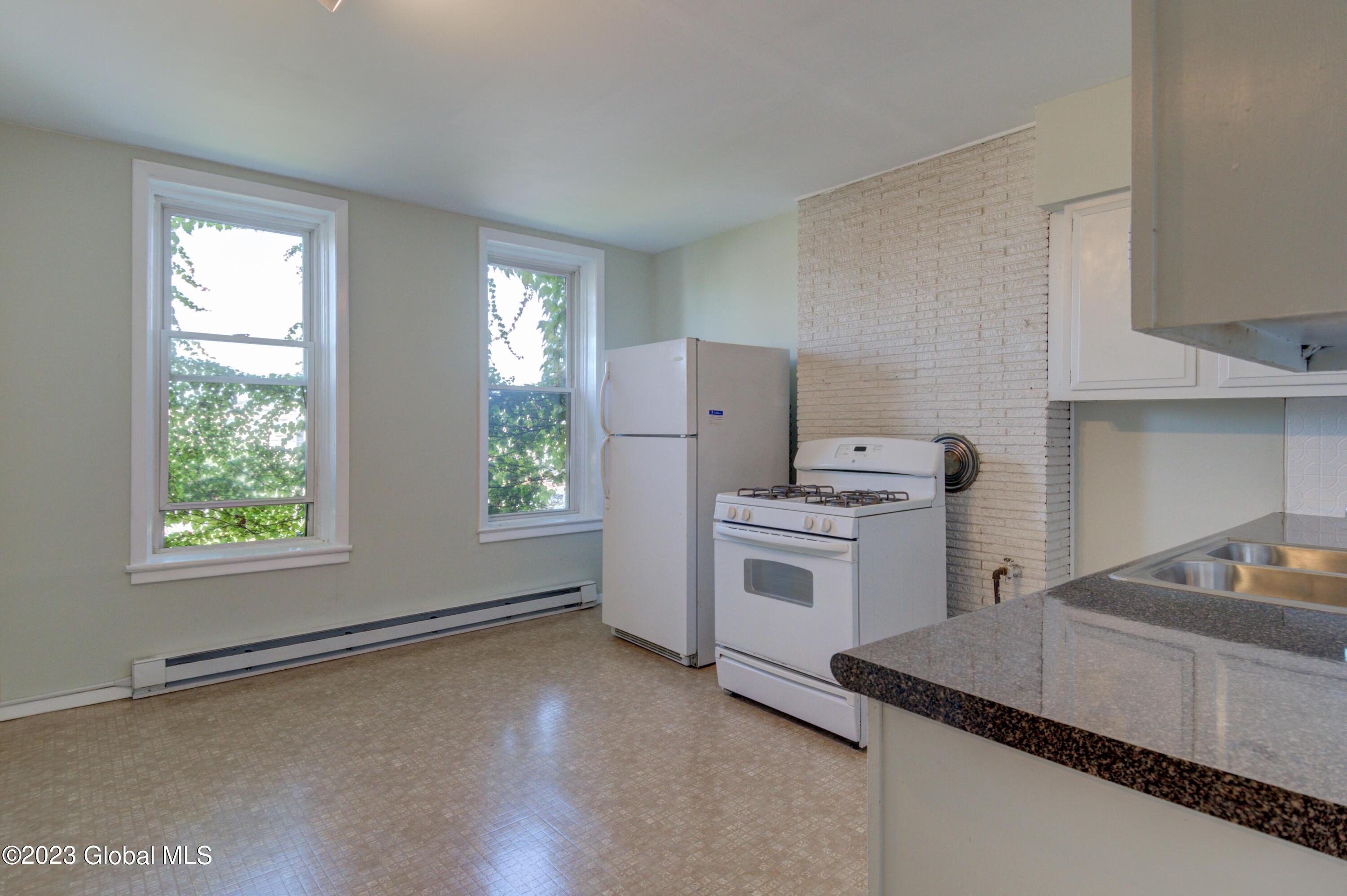 255 3rd Street Troy, NY 12180 - Photo 48 of 65 65-255 3rd st