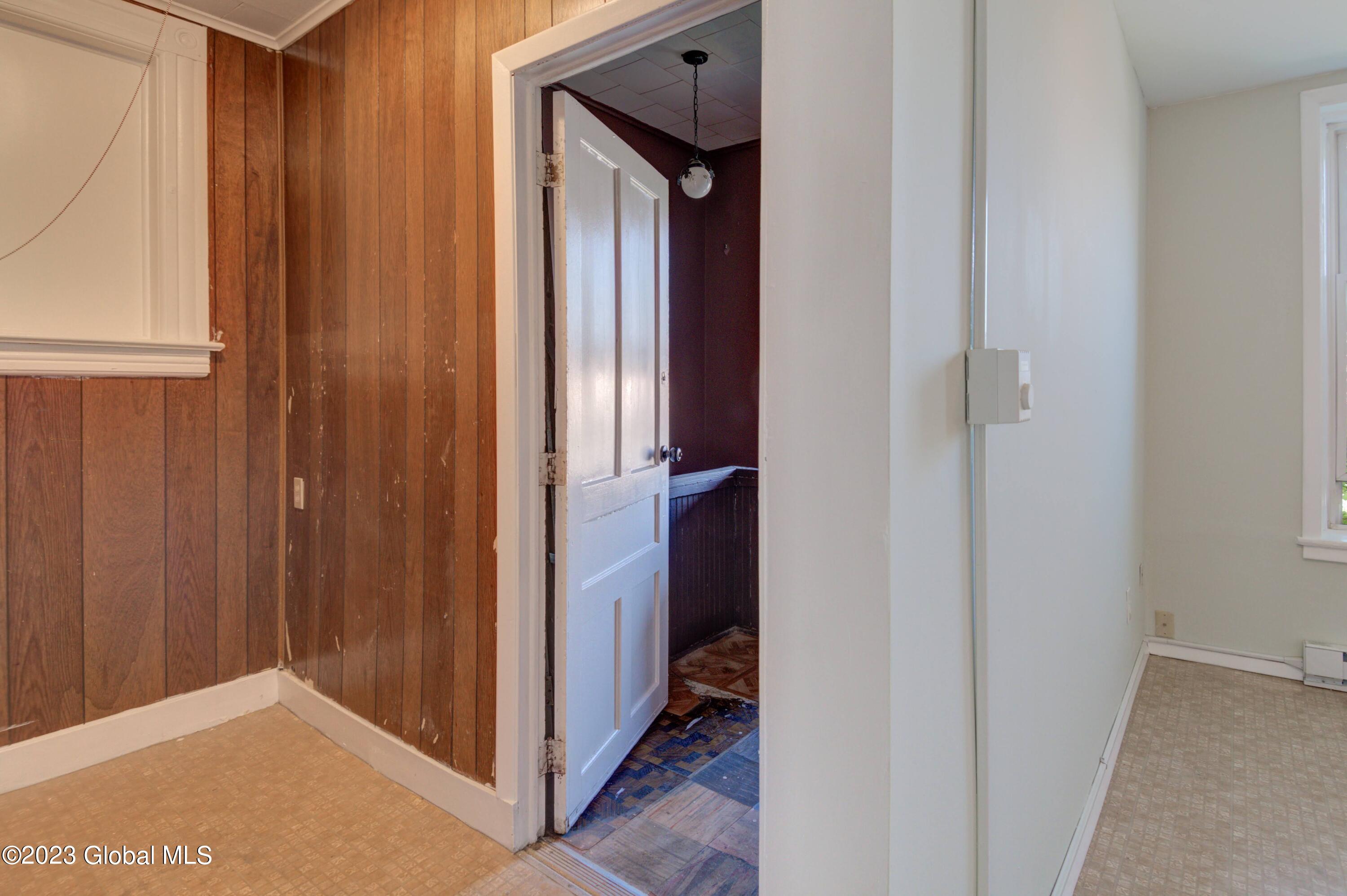 255 3rd Street Troy, NY 12180 - Photo 50 of 65 67-255 3rd st