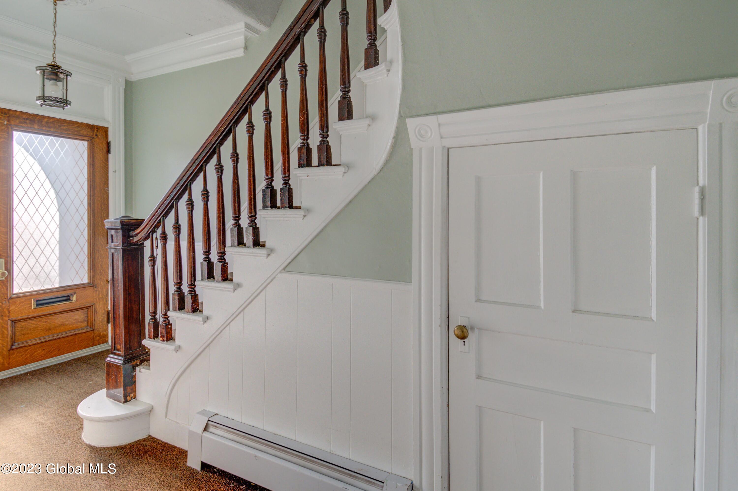 255 3rd Street Troy, NY 12180 - Photo 5 of 65 46-255 3rd st