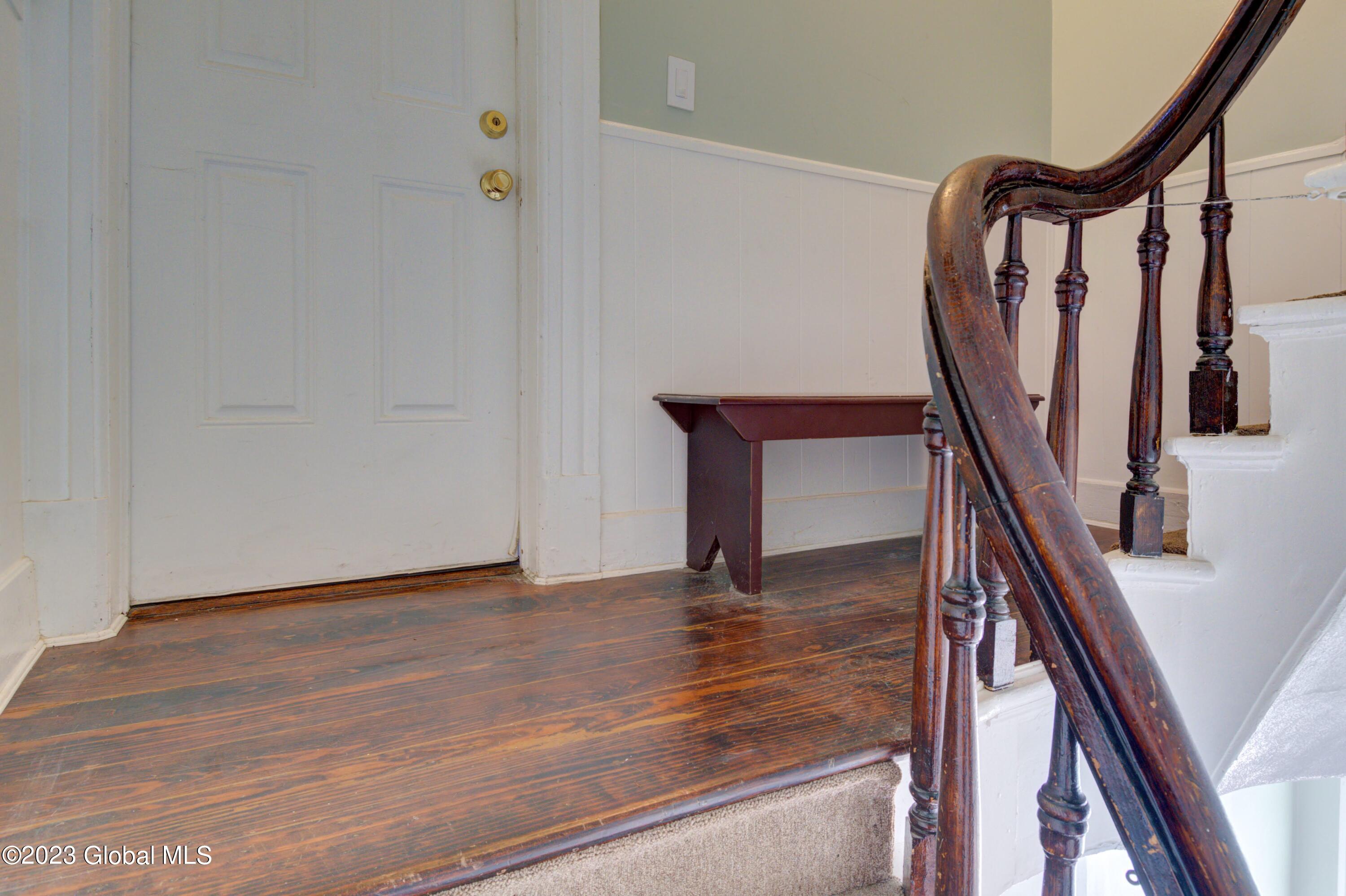 255 3rd Street Troy, NY 12180 - Photo 51 of 65 68-255 3rd st
