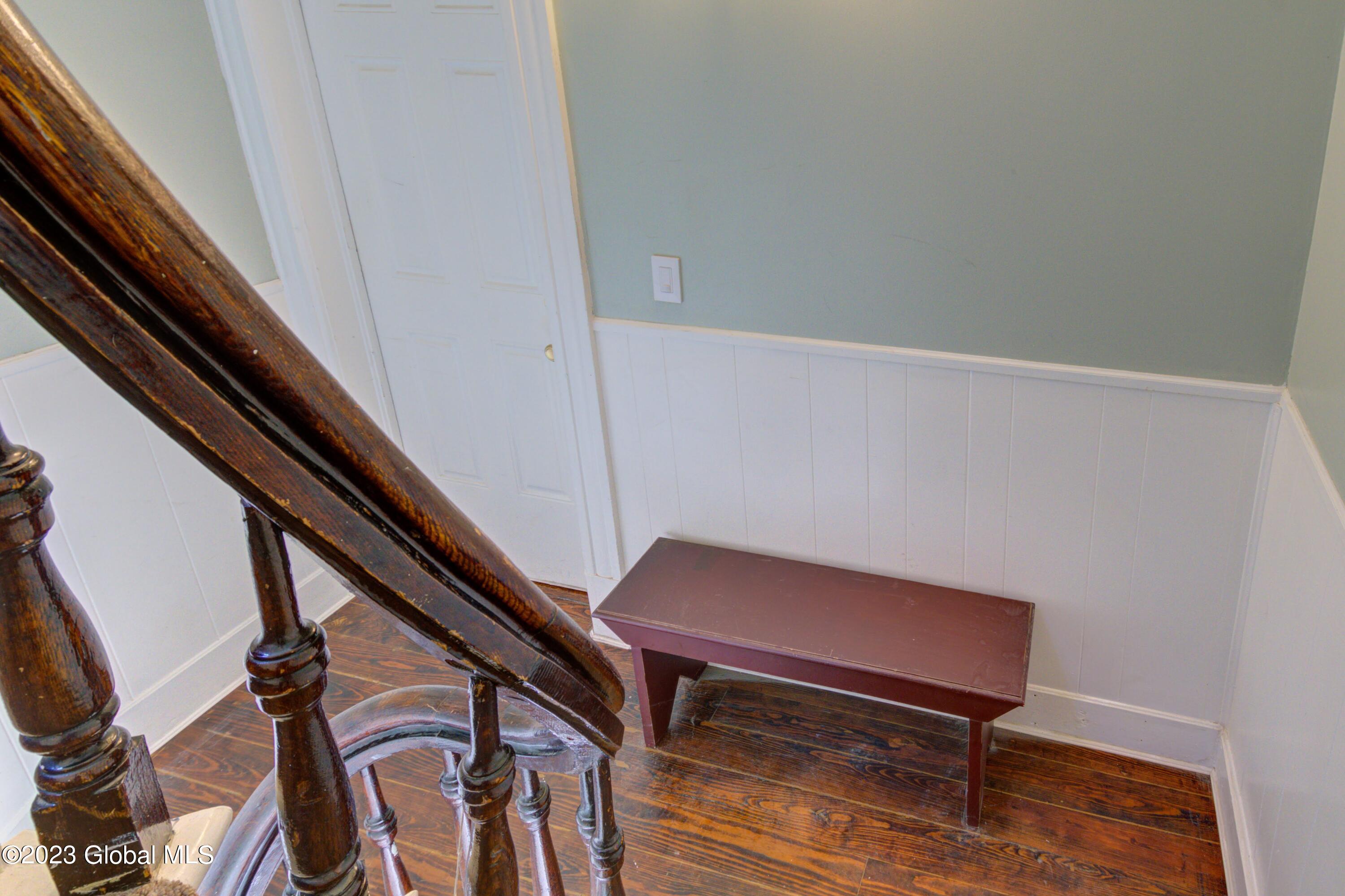 255 3rd Street Troy, NY 12180 - Photo 52 of 65 69-255 3rd st