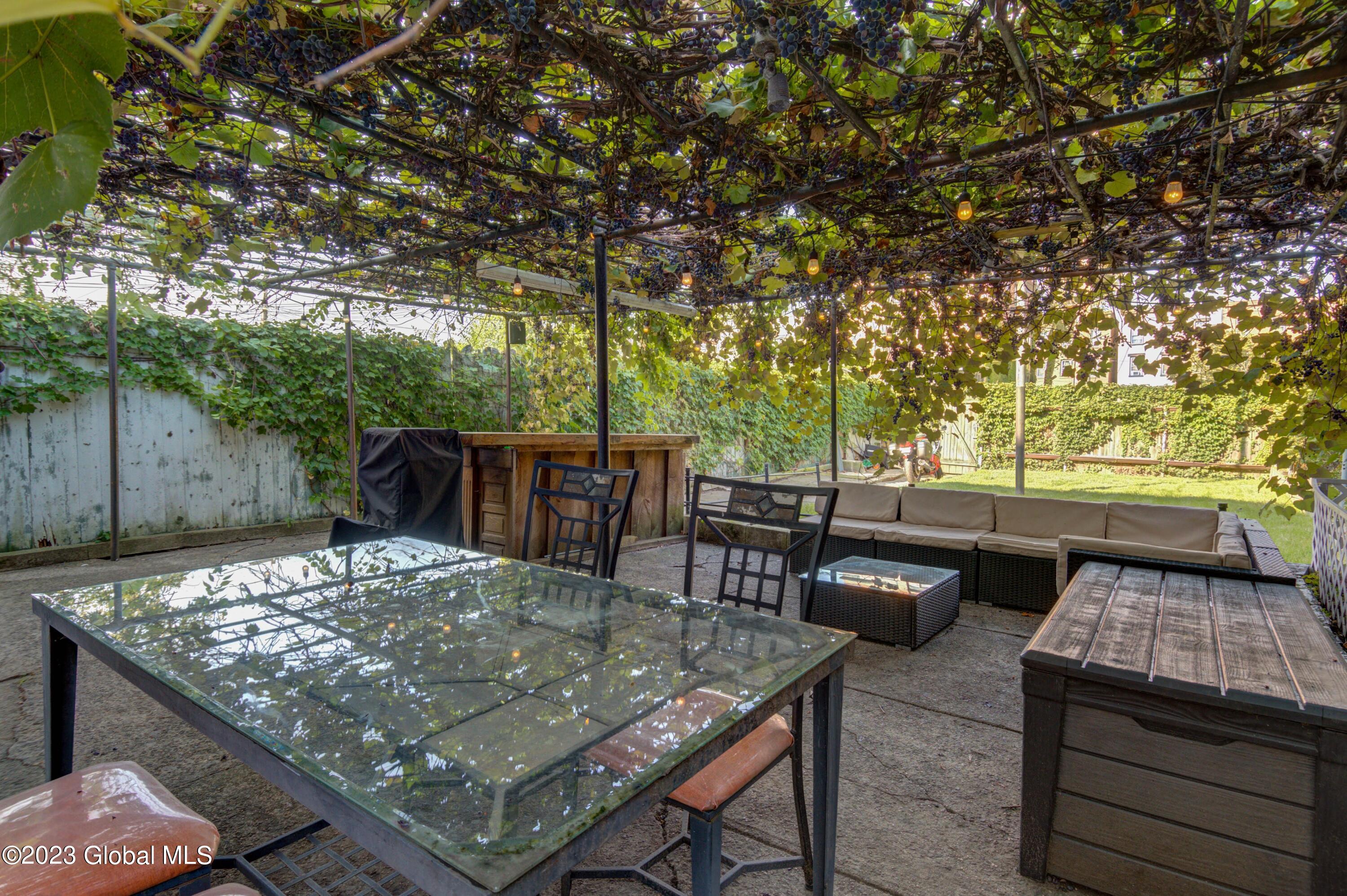 255 3rd Street Troy, NY 12180 - Photo 53 of 65 12-255 3rd st