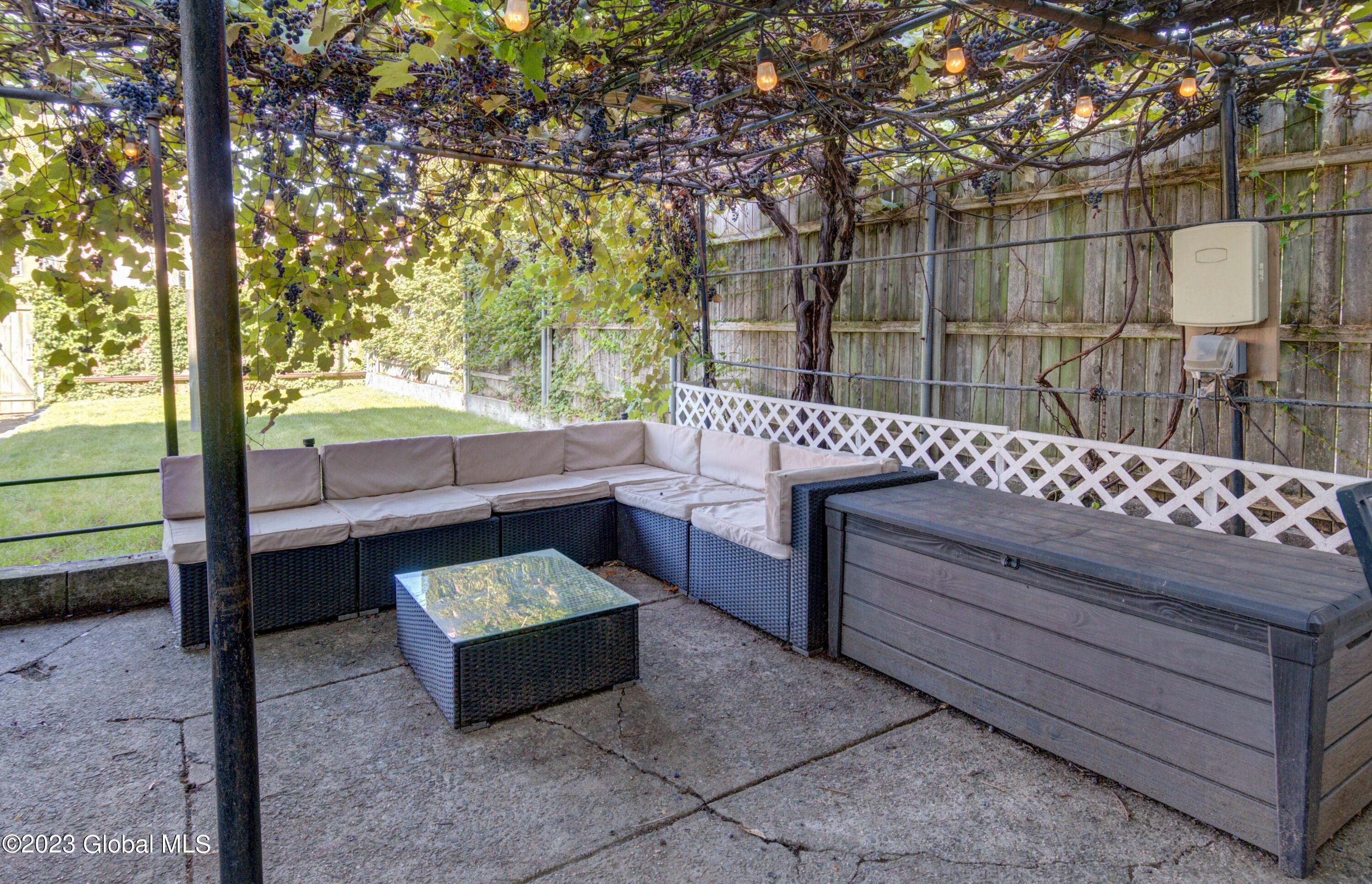 255 3rd Street Troy, NY 12180 - Photo 54 of 65 11-255 3rd st