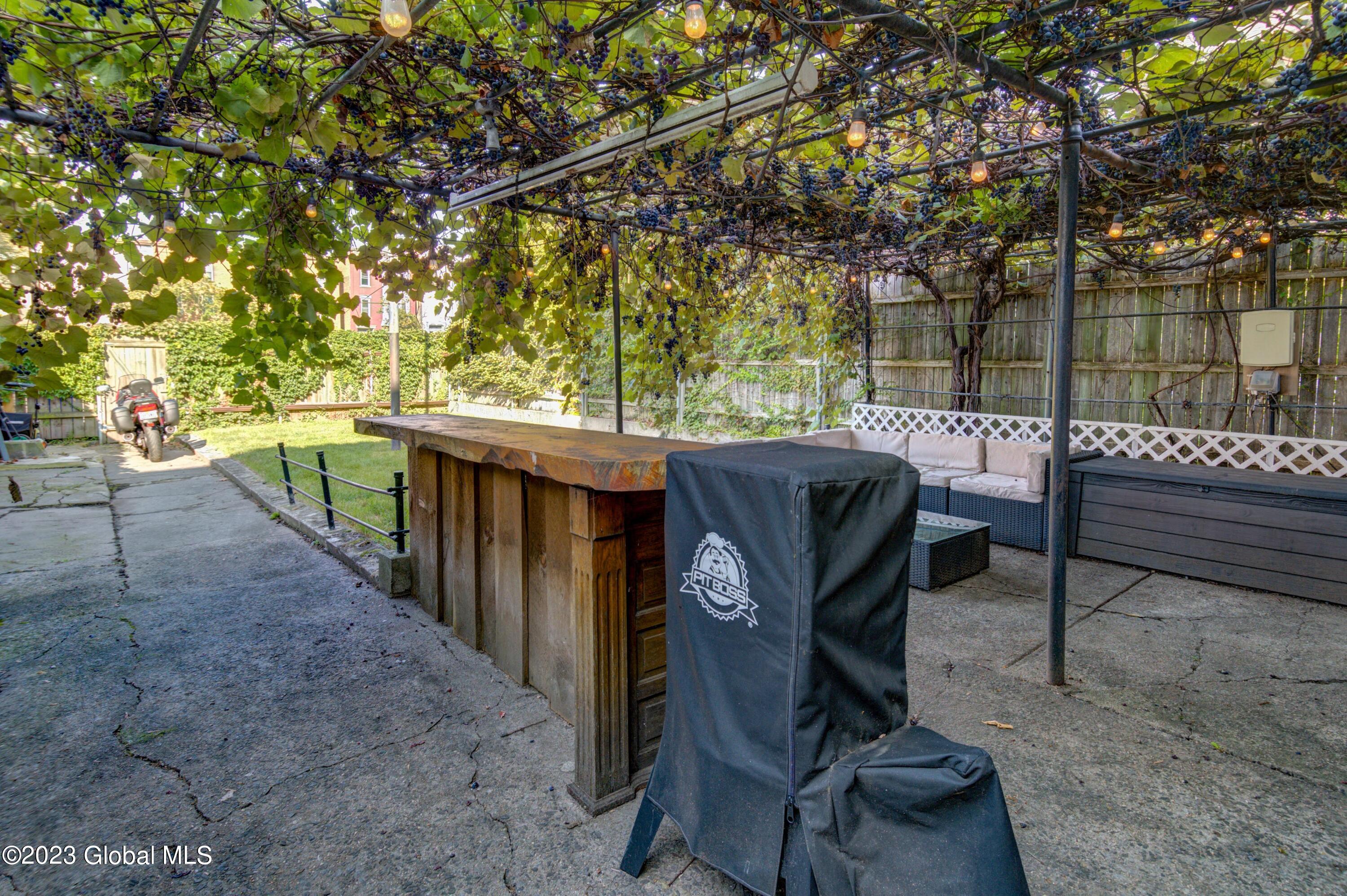 255 3rd Street Troy, NY 12180 - Photo 55 of 65 10-255 3rd st