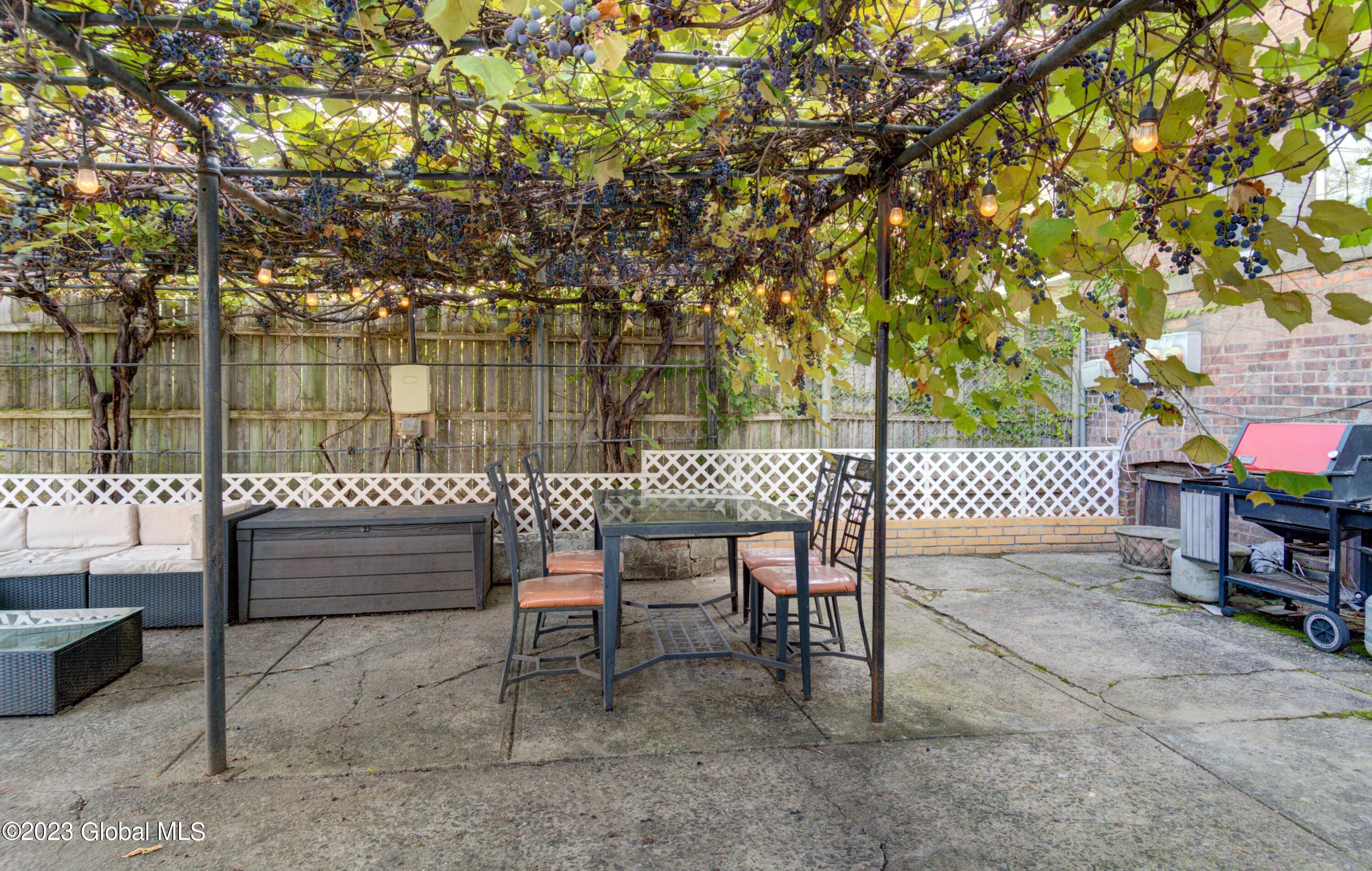 255 3rd Street Troy, NY 12180 - Photo 56 of 65 9-255 3rd st