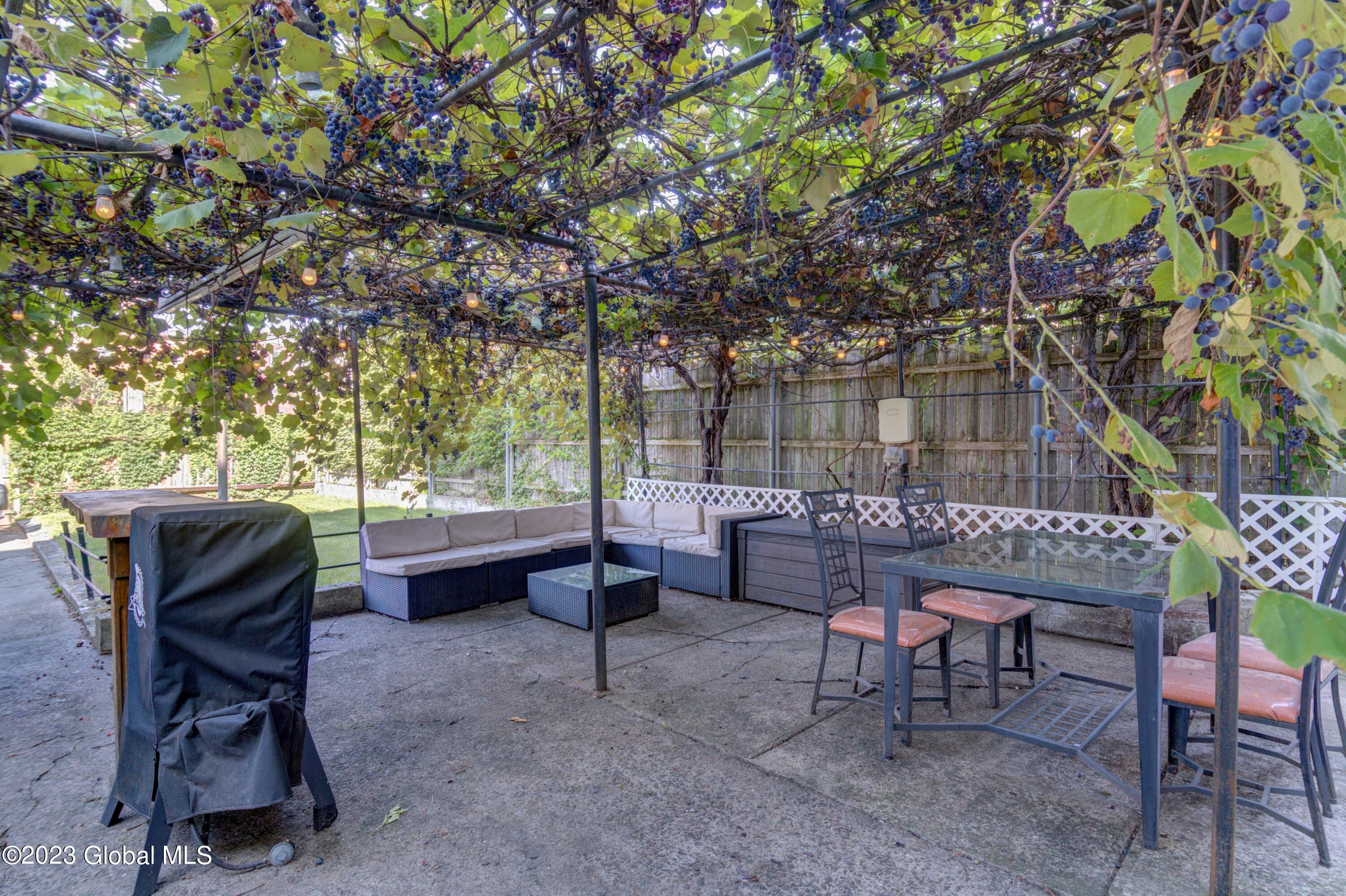 255 3rd Street Troy, NY 12180 - Photo 57 of 65 8-255 3rd st