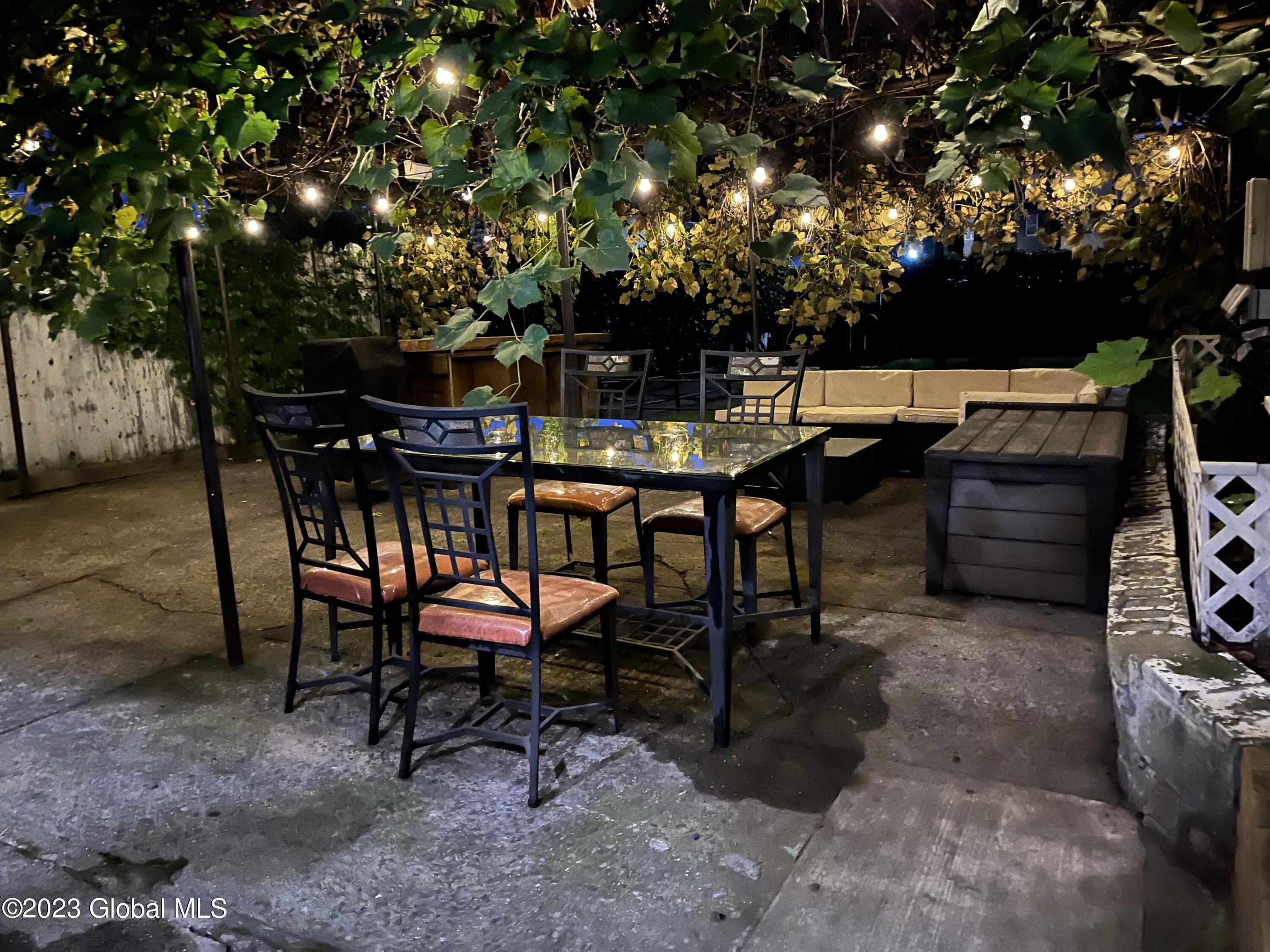 255 3rd Street Troy, NY 12180 - Photo 58 of 65 IMG_5087 2