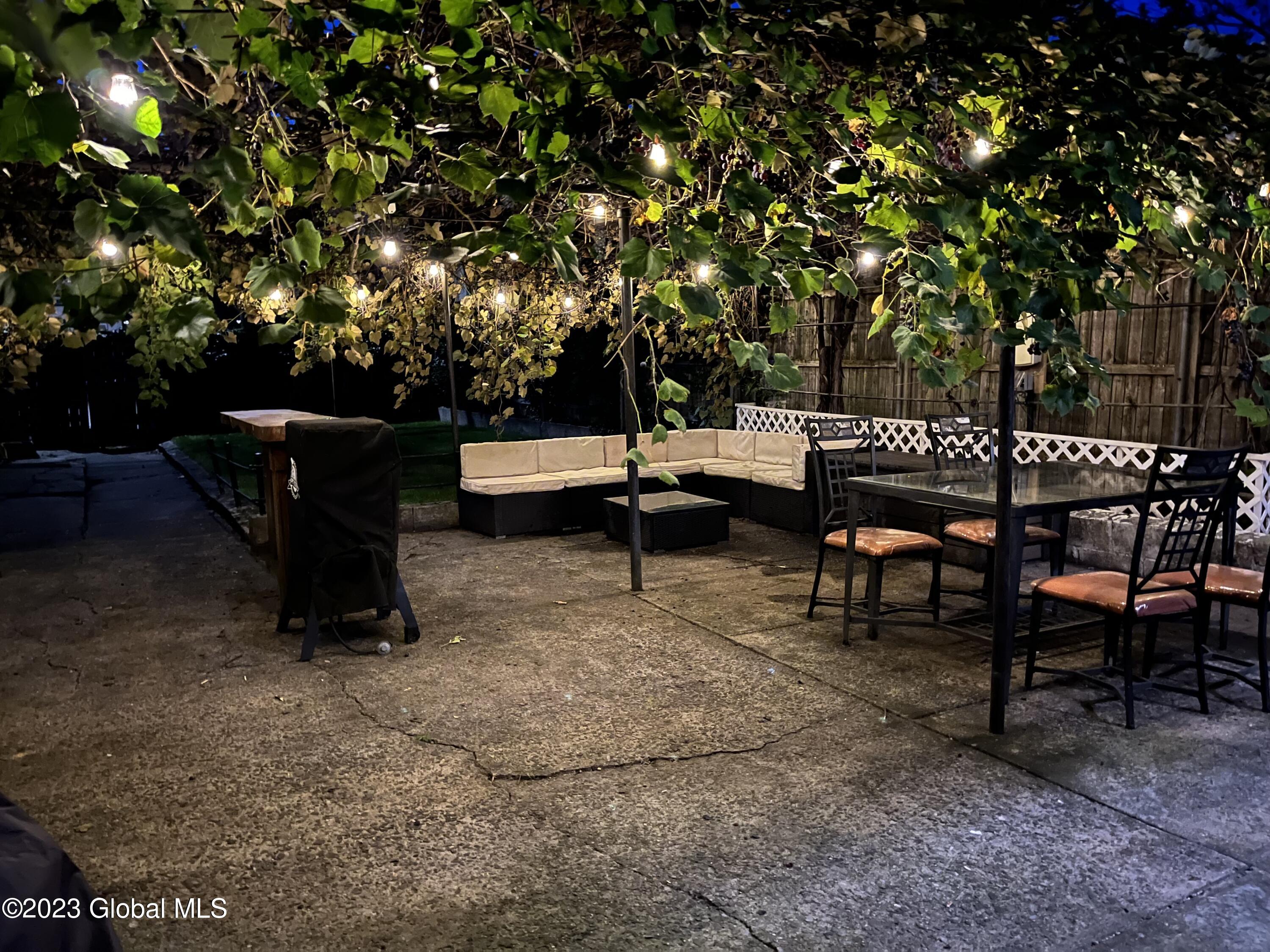 255 3rd Street Troy, NY 12180 - Photo 59 of 65 IMG_5086 2